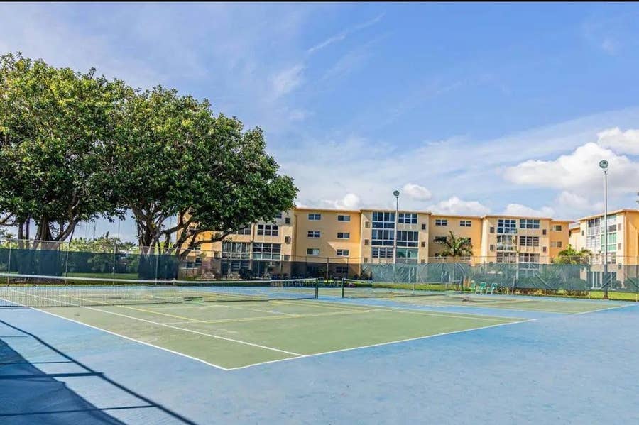 Property photo for 2615 NE 3rd Court NE, #4030, Boynton Beach, FL