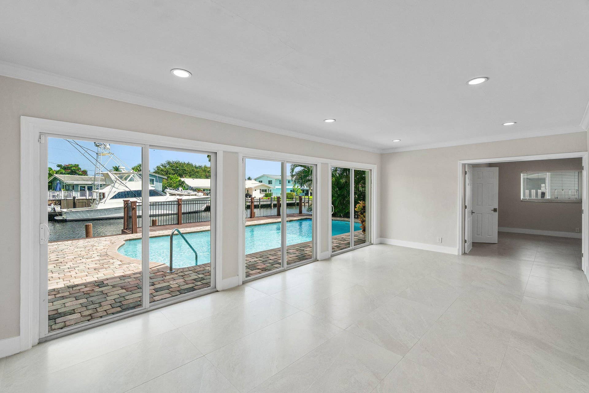 021-1525Southeast6thStreet-DeerfieldBeac