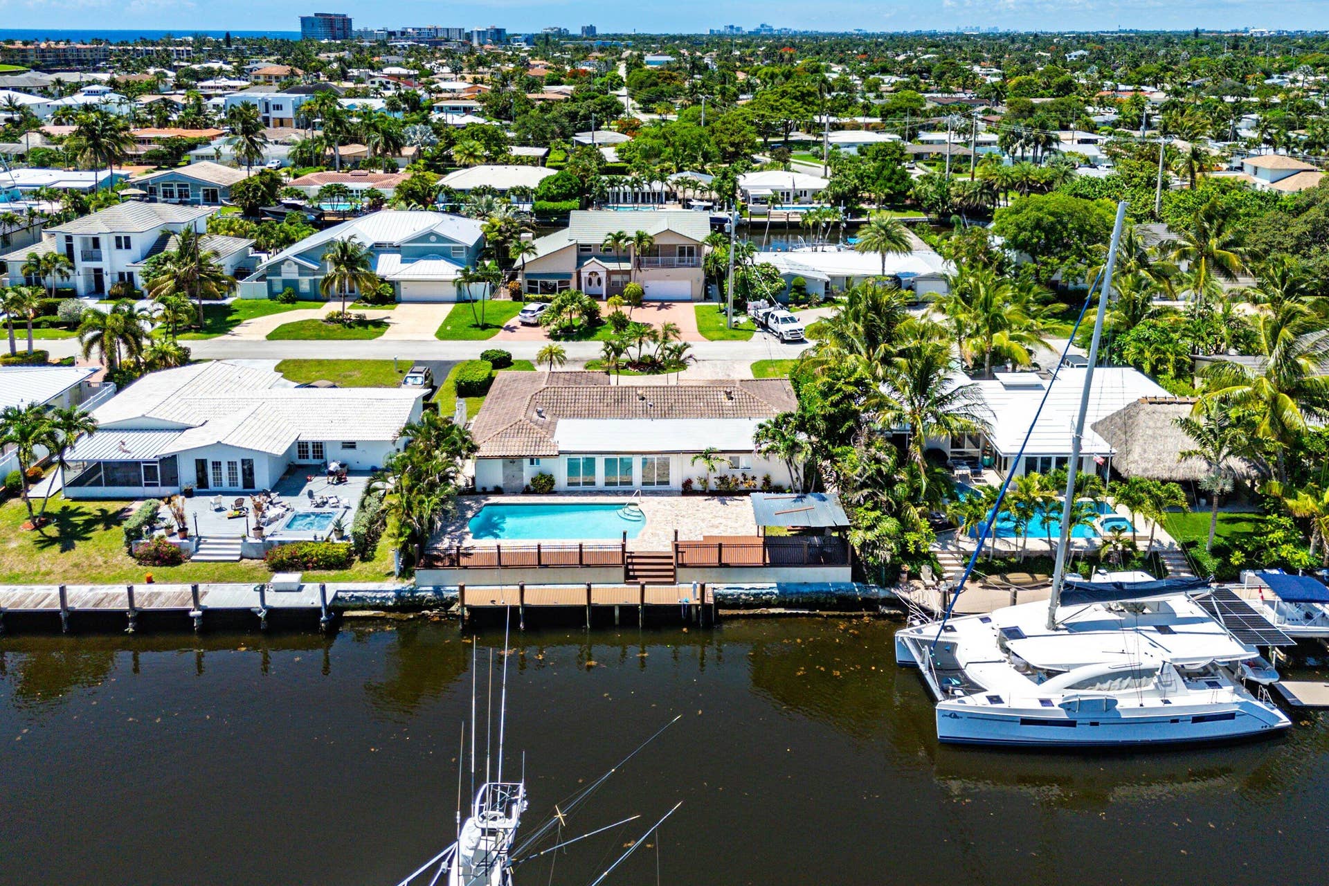 048-1525Southeast6thStreet-DeerfieldBeac