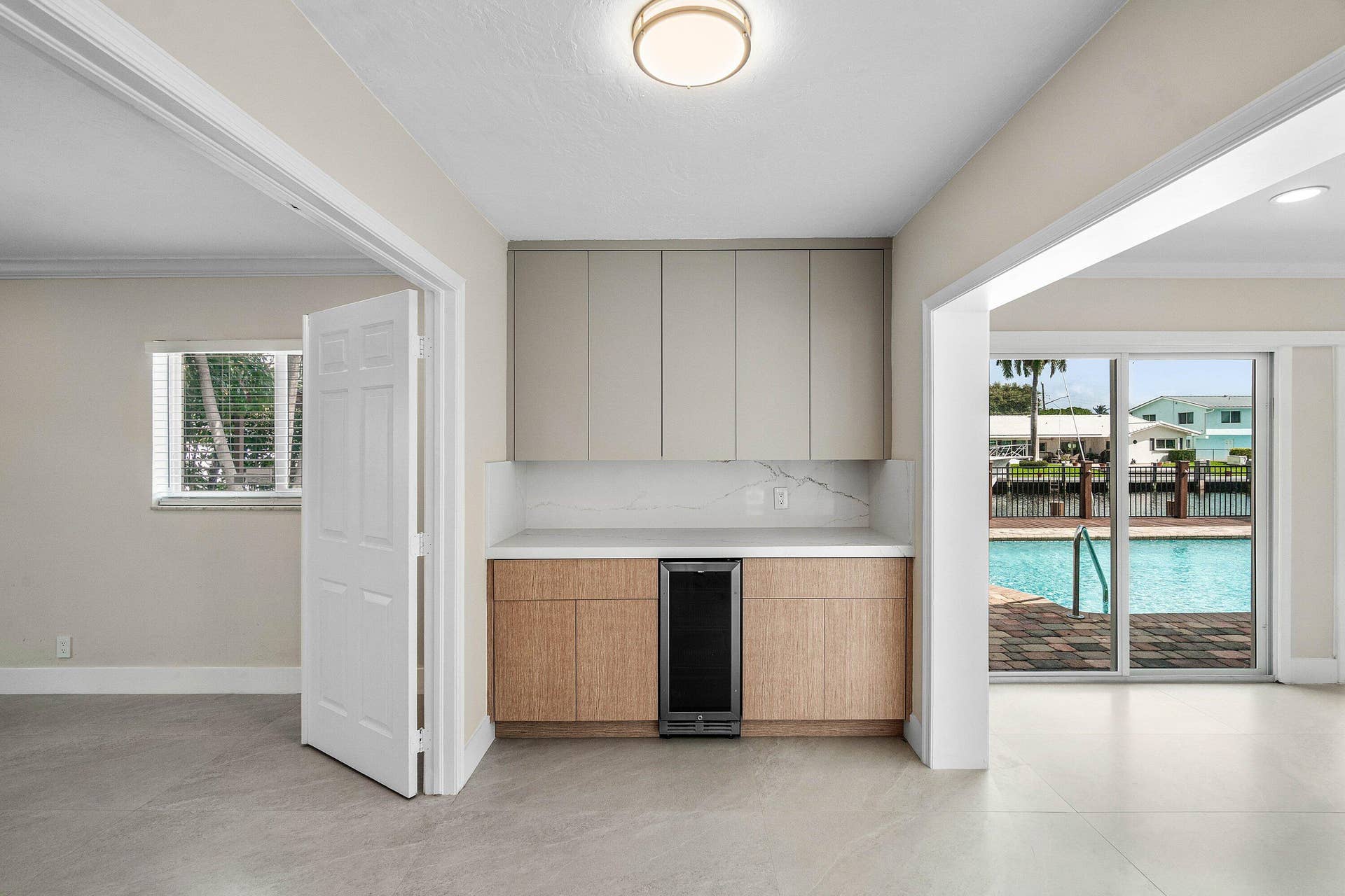 024-1525Southeast6thStreet-DeerfieldBeac