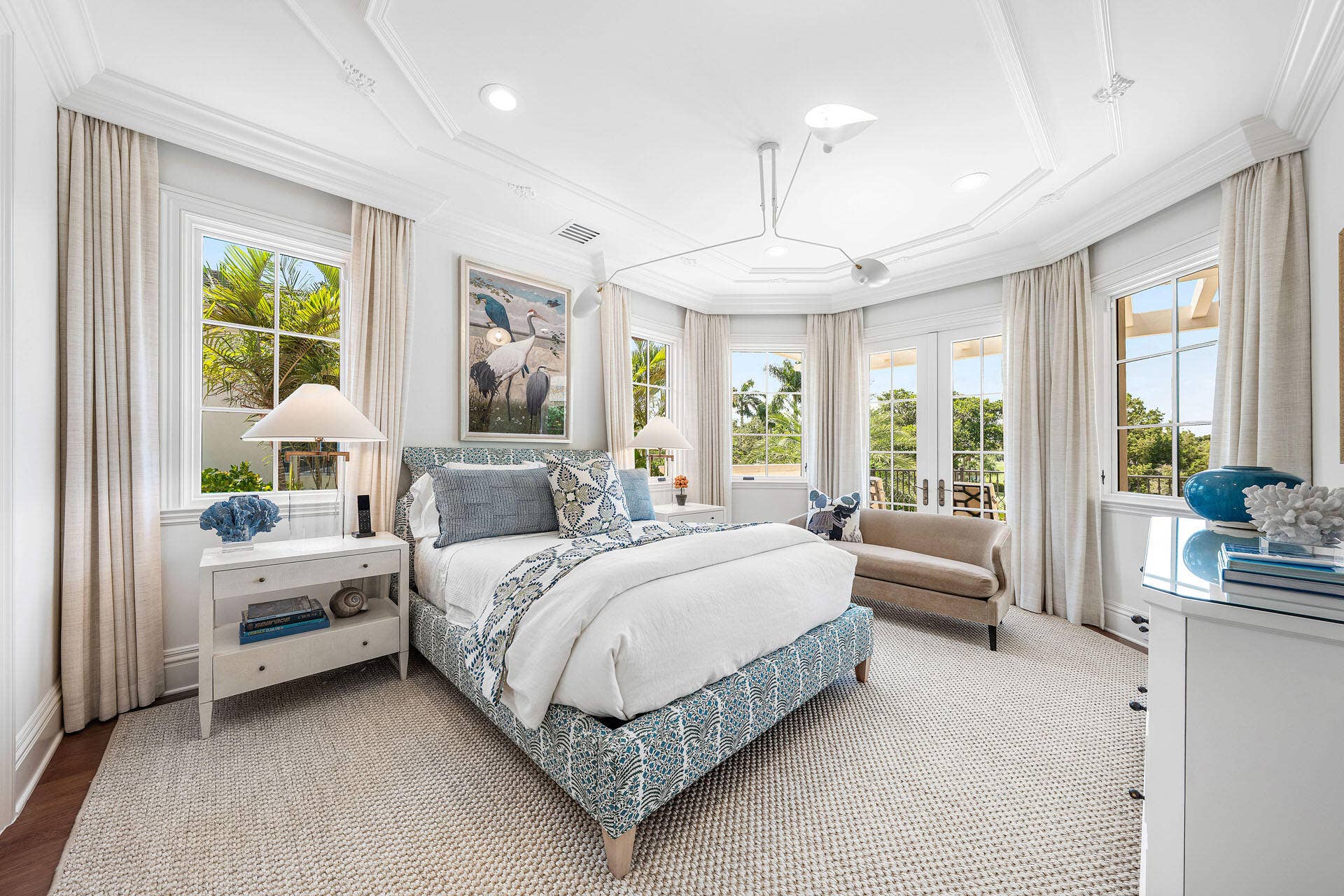 2055 Royal Palm Way, Boca Raton, FL 33432 2055_Royal_Palm_Way_63