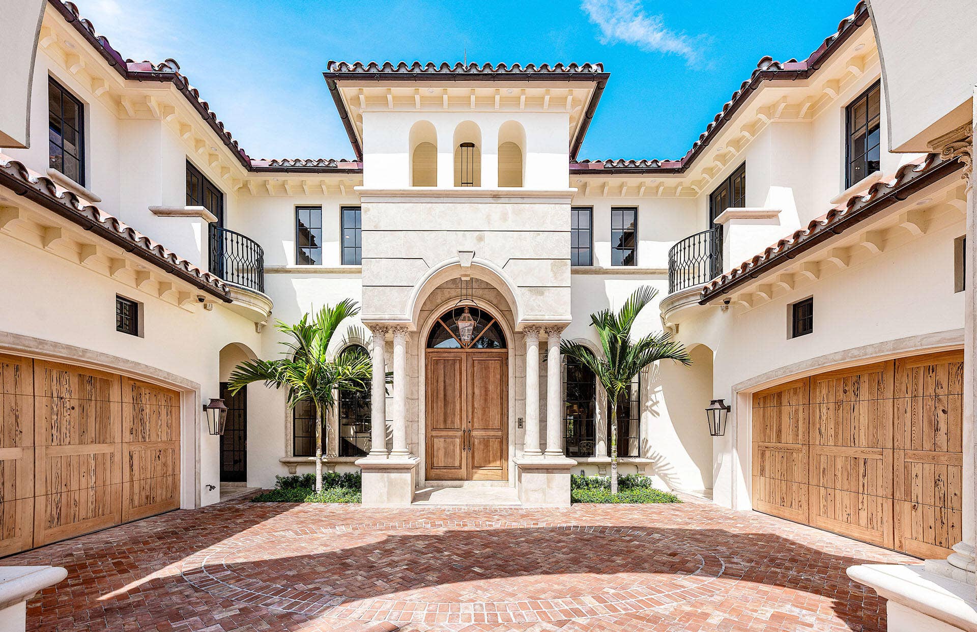 2055 Royal Palm Way, Boca Raton, FL 33432 2055_Royal_Palm_Way_04