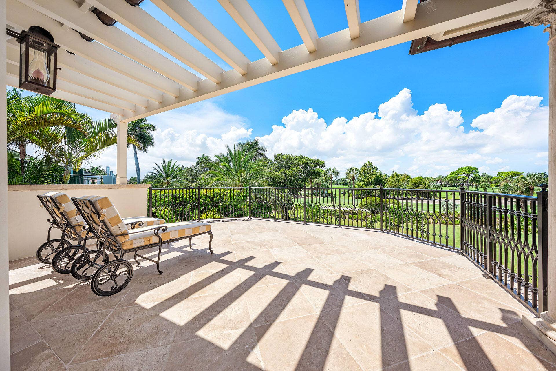 2055 Royal Palm Way, Boca Raton, FL 33432 2055_Royal_Palm_Way_67