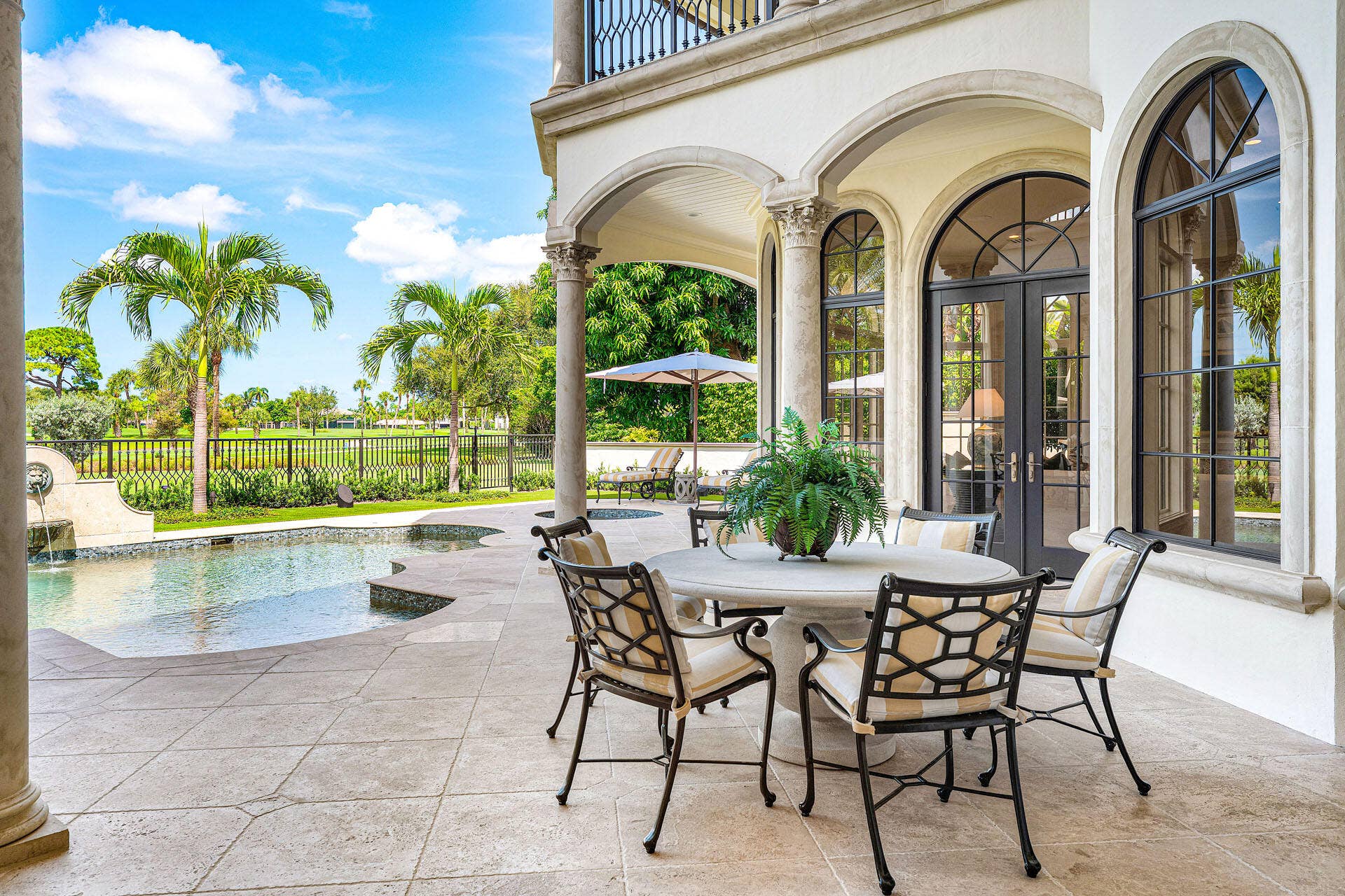 2055 Royal Palm Way, Boca Raton, FL 33432 2055_Royal_Palm_Way_15