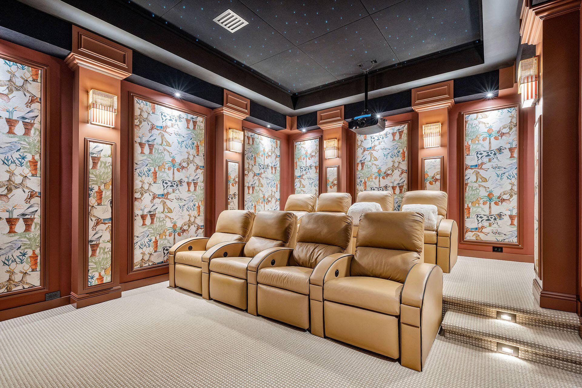 2055 Royal Palm Way, Boca Raton, FL 33432 2055_Royal_Palm_Way_34