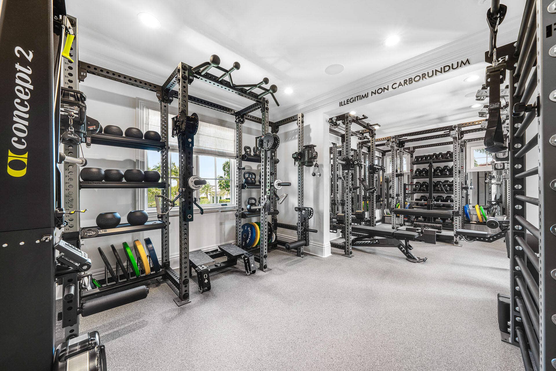2055 Royal Palm Way, Boca Raton, FL 33432 2055_Royal_Palm_Way_59