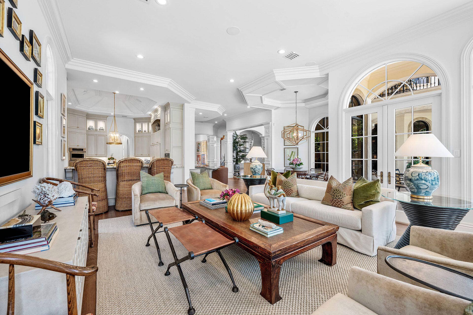2055 Royal Palm Way, Boca Raton, FL 33432 2055_Royal_Palm_Way_23