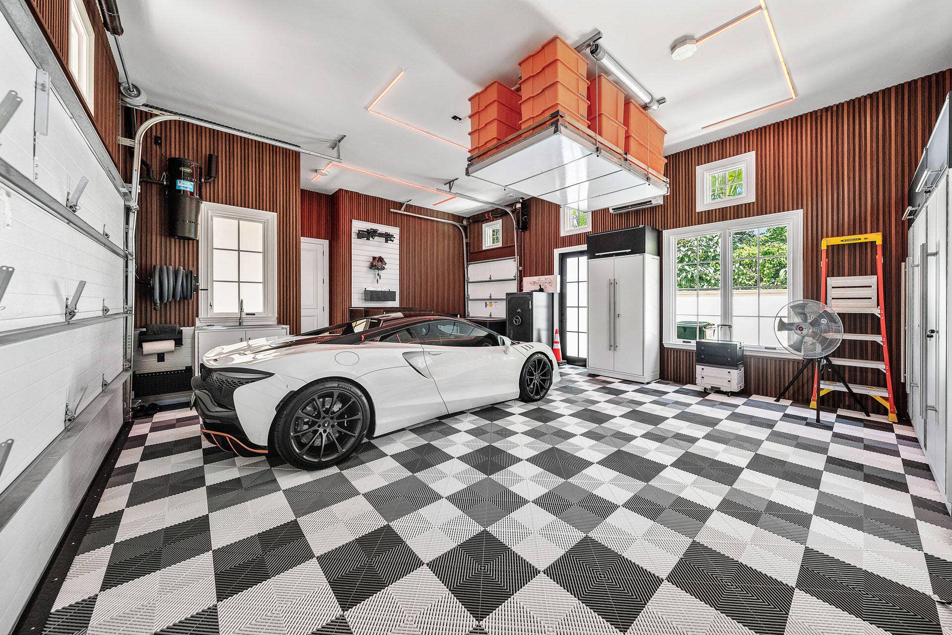 2055 Royal Palm Way, Boca Raton, FL 33432 2055_Royal_Palm_Way_72