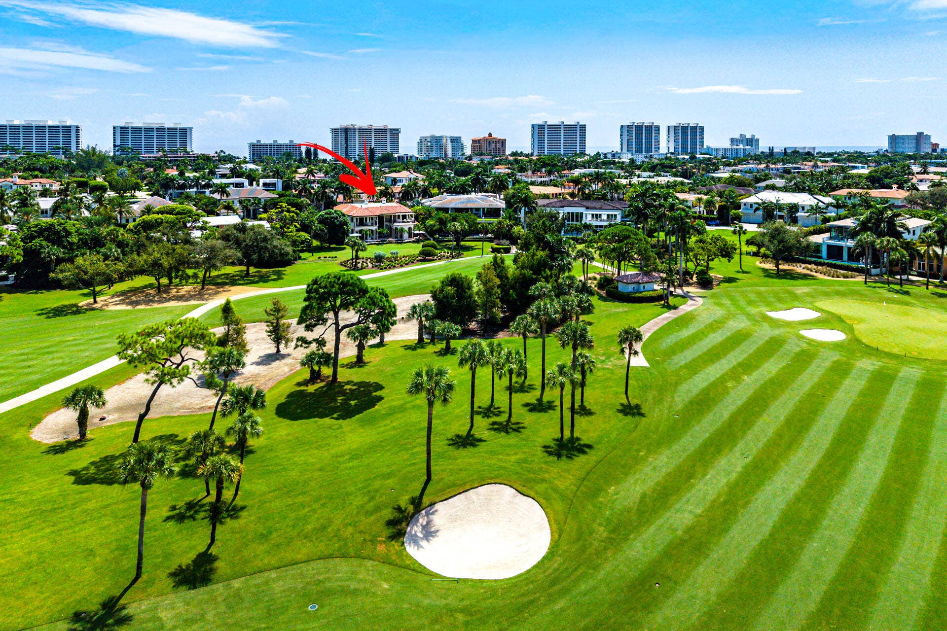 2055 Royal Palm Way, Boca Raton, FL 33432 2055_Royal_Palm_Way_Aerial_20