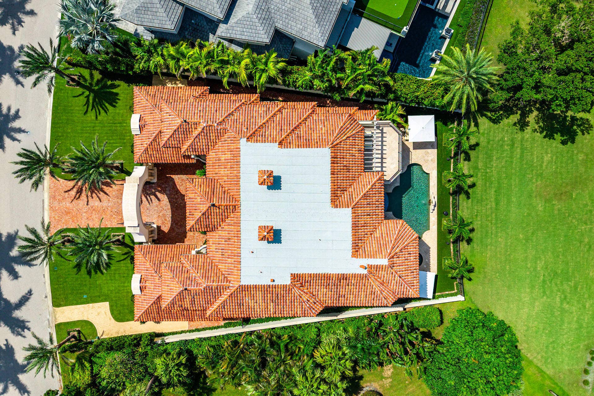 2055 Royal Palm Way, Boca Raton, FL 33432 2055_Royal_Palm_Way_Aerial_02