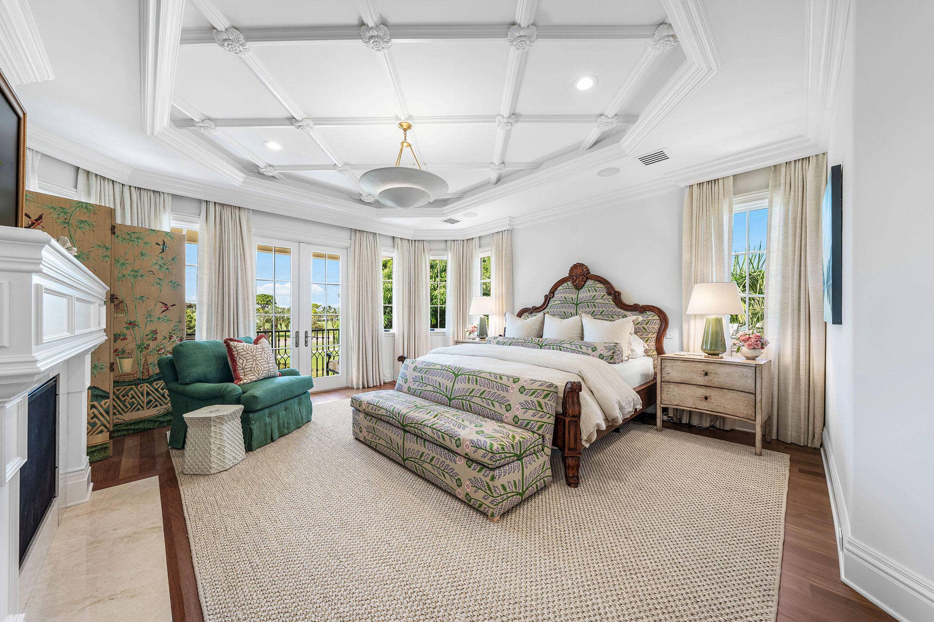 2055 Royal Palm Way, Boca Raton, FL 33432 2055_Royal_Palm_Way_49