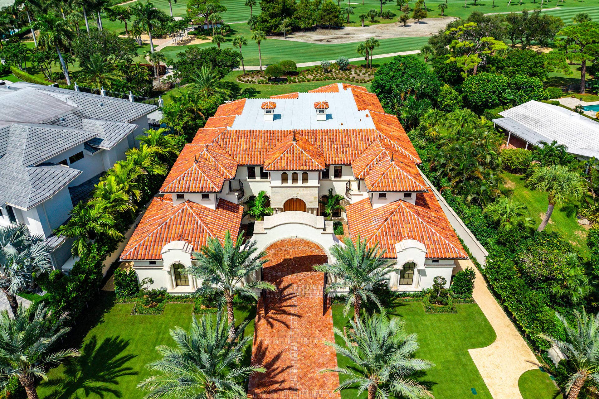 2055 Royal Palm Way, Boca Raton, FL 33432 2055_Royal_Palm_Way_Aerial_03