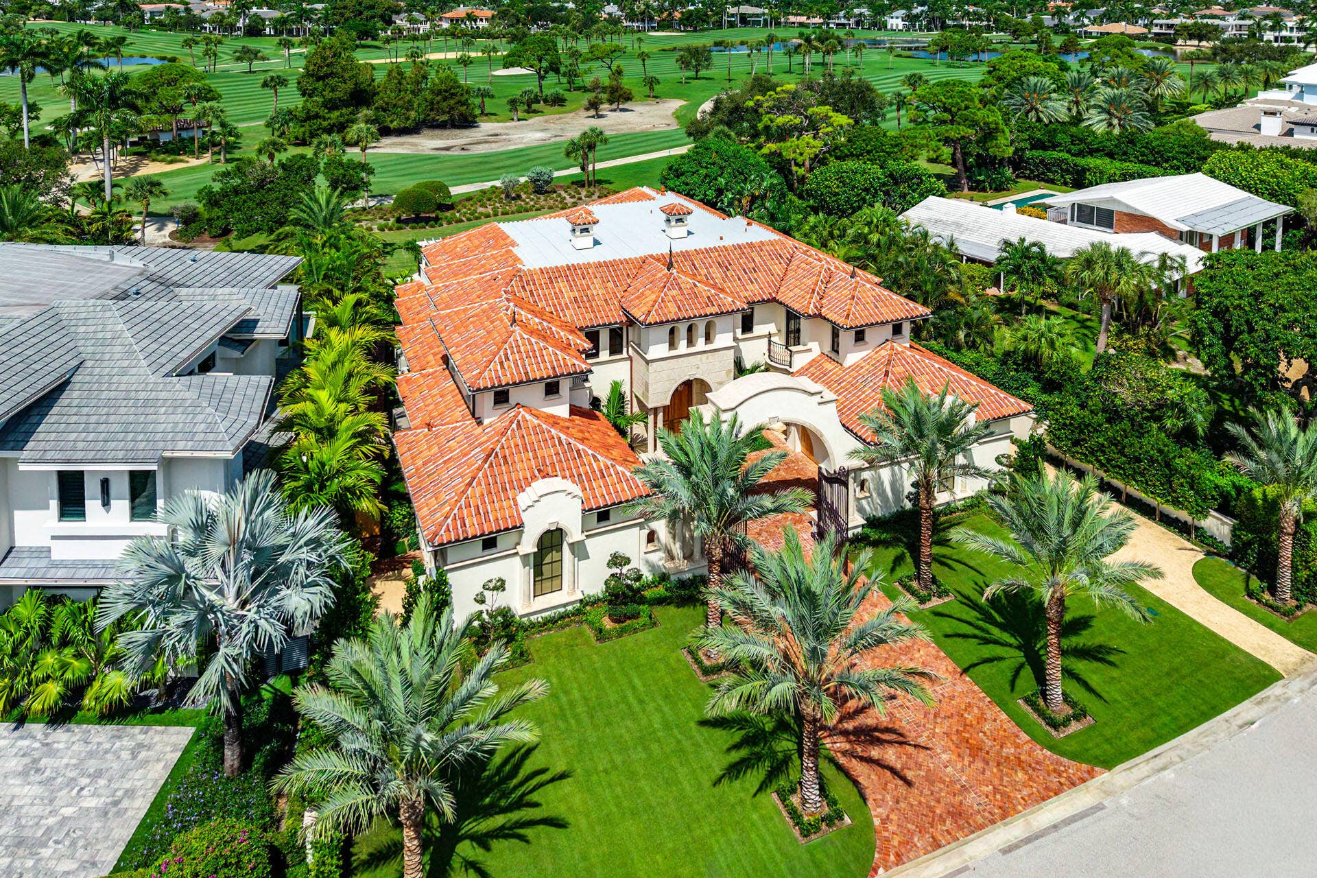2055 Royal Palm Way, Boca Raton, FL 33432 2055_Royal_Palm_Way_Aerial_06