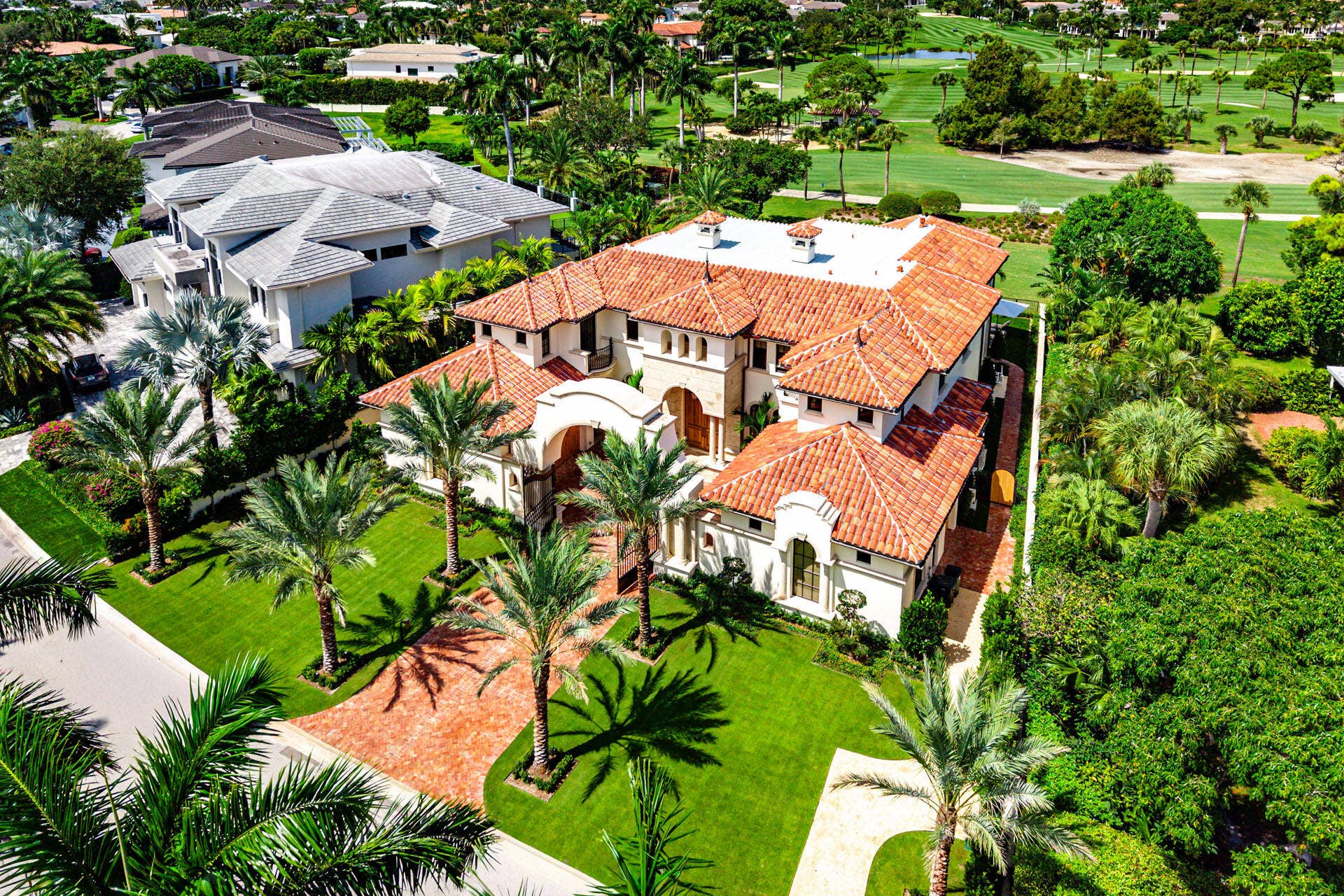 2055 Royal Palm Way, Boca Raton, FL 33432 2055_Royal_Palm_Way_Aerial_07