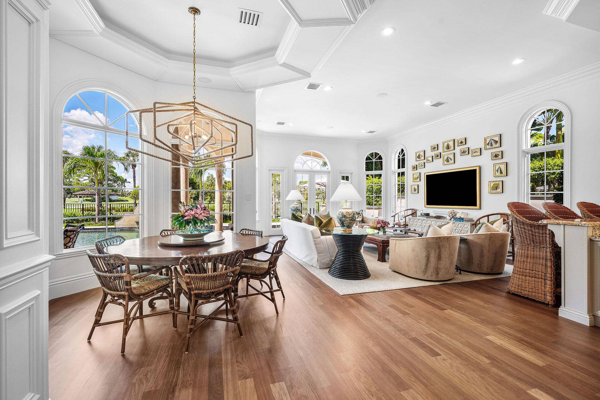 2055 Royal Palm Way, Boca Raton, FL 33432 2055_Royal_Palm_Way_11