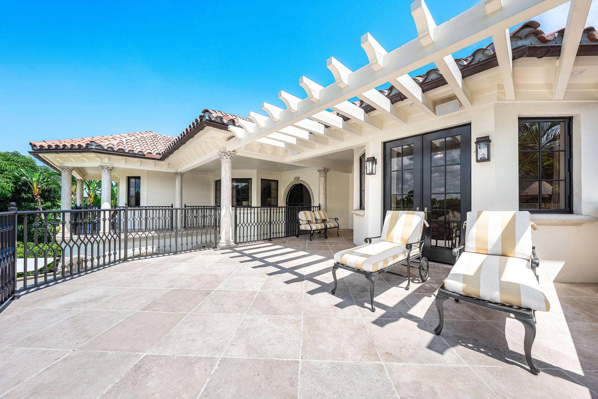 2055 Royal Palm Way, Boca Raton, FL 33432 2055_Royal_Palm_Way_66