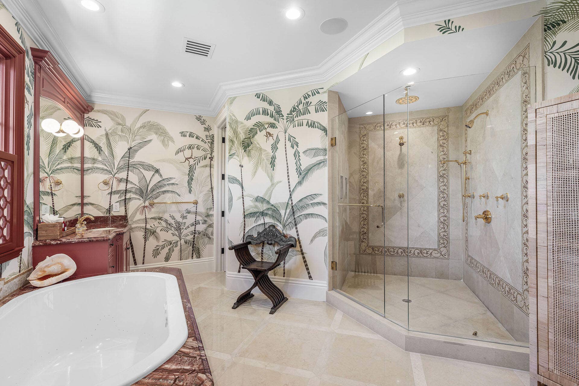 2055 Royal Palm Way, Boca Raton, FL 33432 2055_Royal_Palm_Way_55