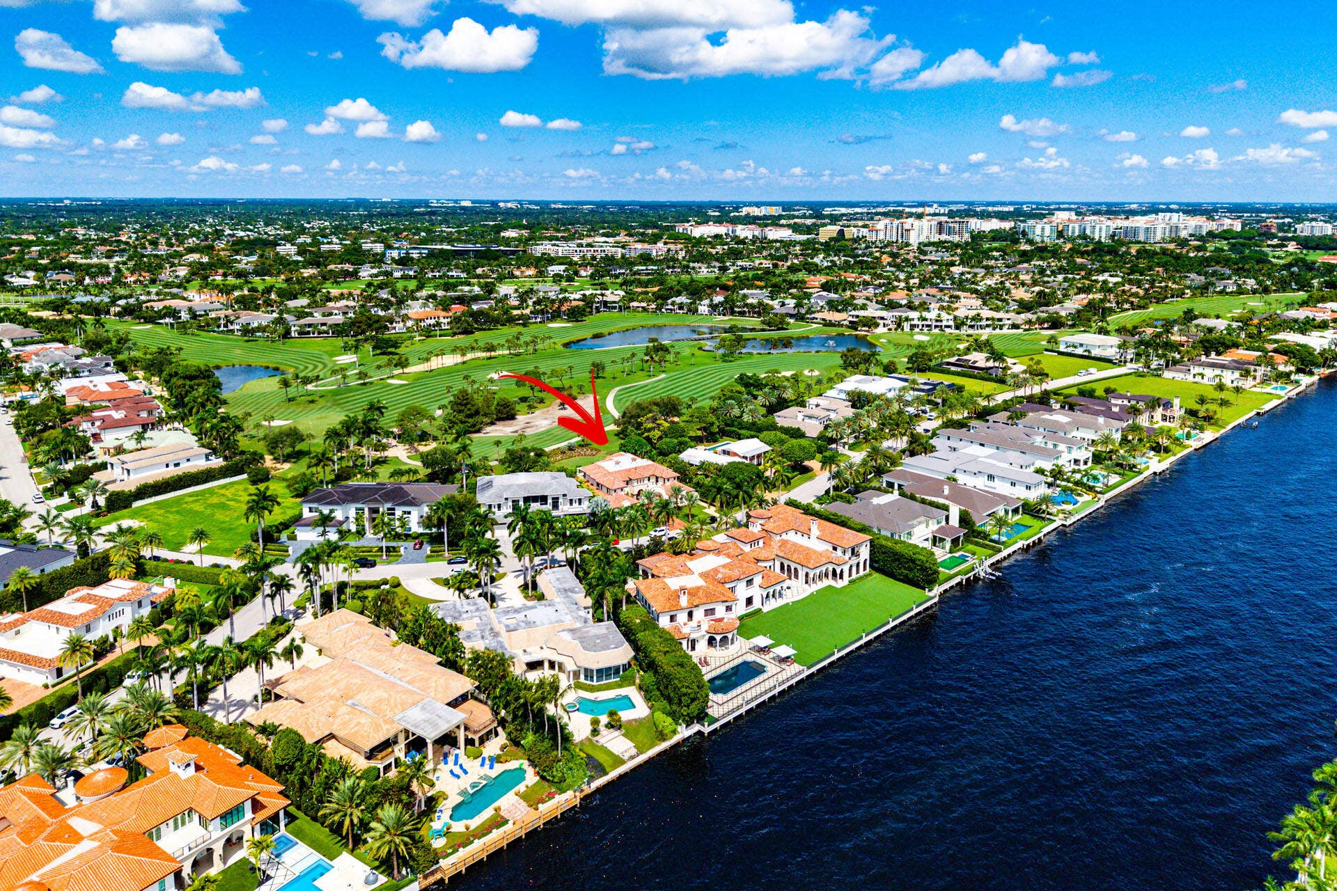 2055 Royal Palm Way, Boca Raton, FL 33432 2055_Royal_Palm_Way_Aerial_18