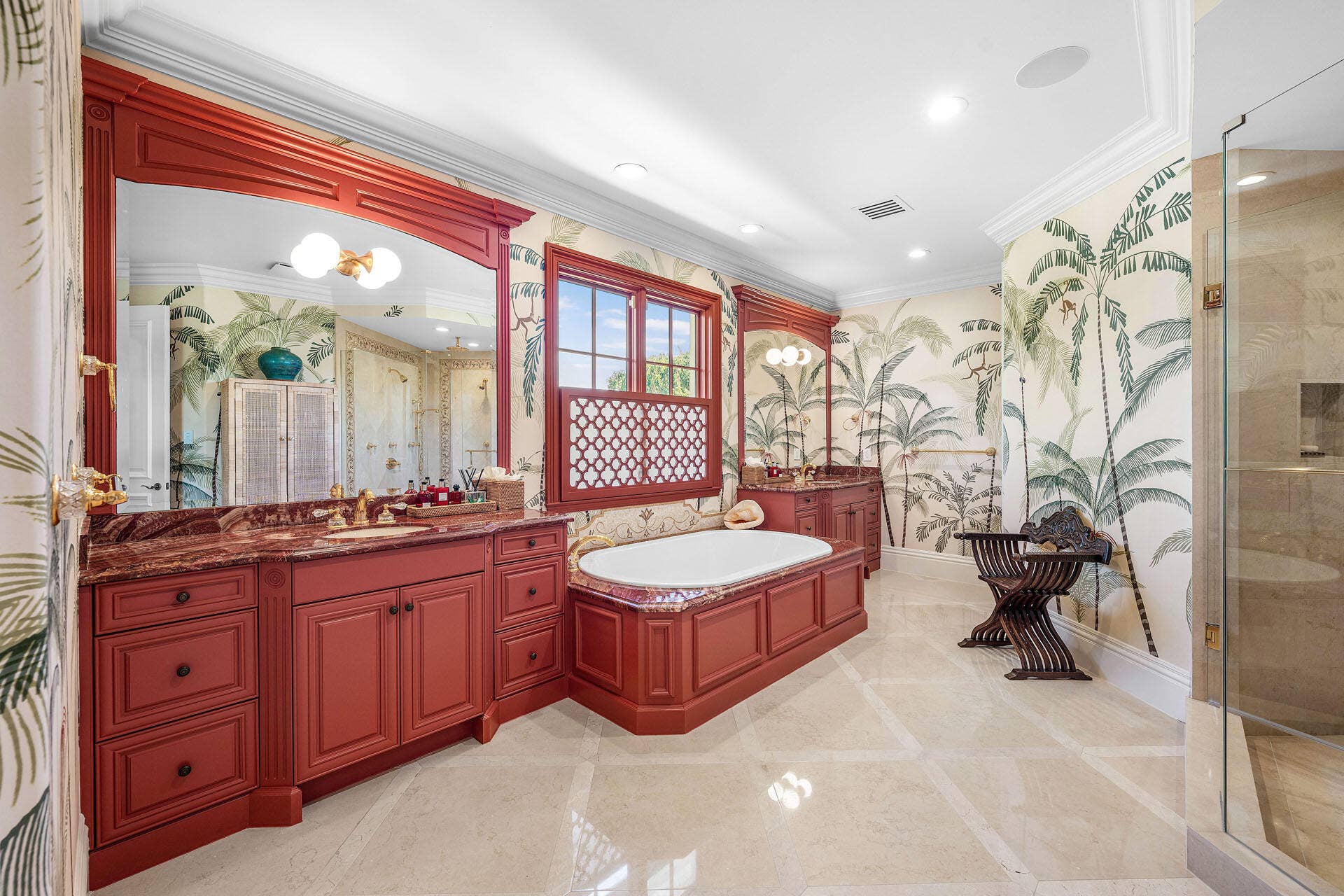 2055 Royal Palm Way, Boca Raton, FL 33432 2055_Royal_Palm_Way_54