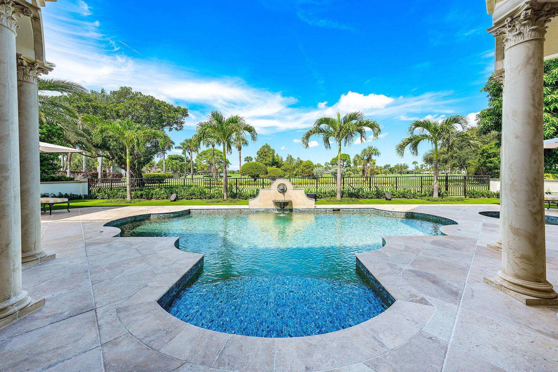 2055 Royal Palm Way, Boca Raton, FL 33432 2055_Royal_Palm_Way_14