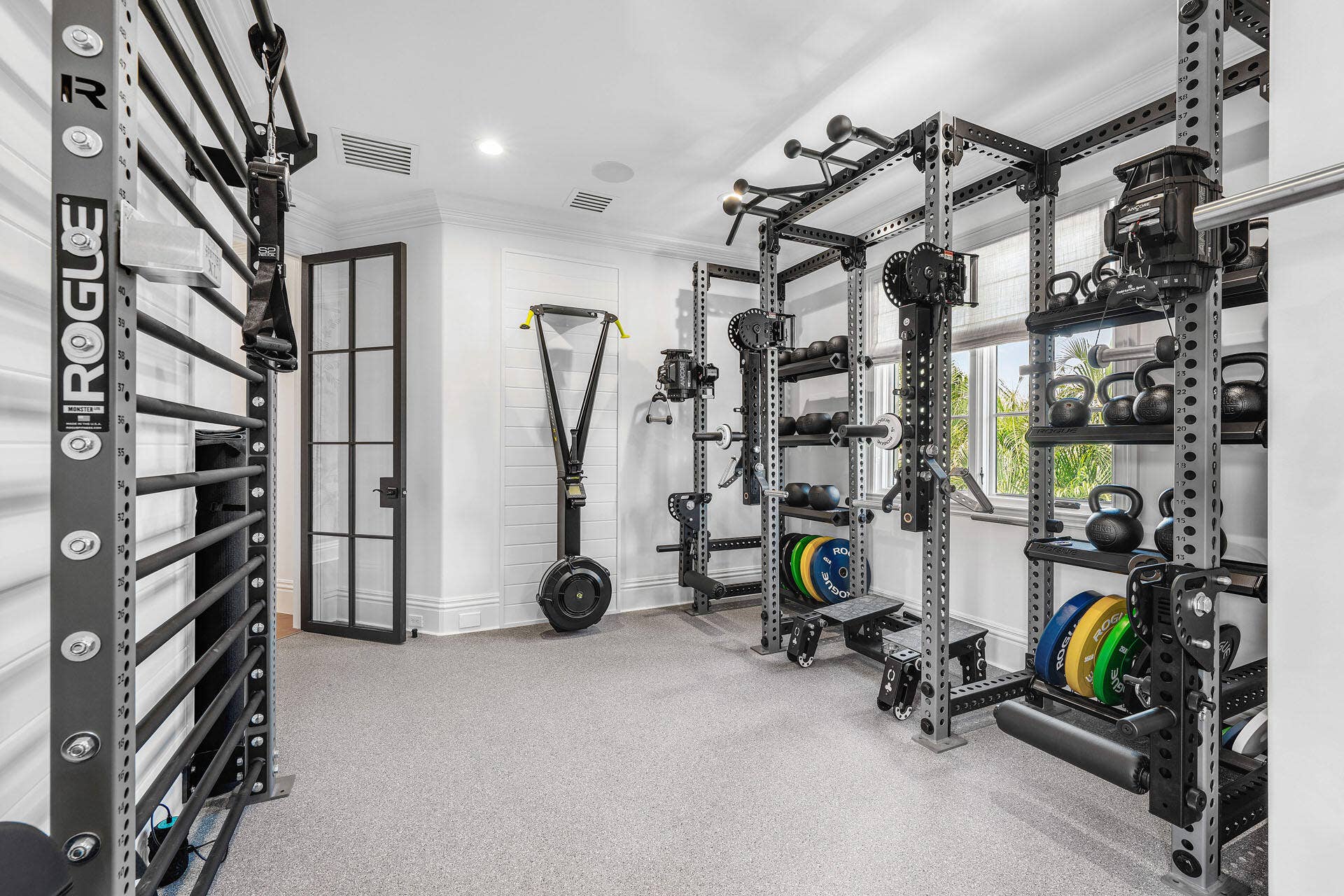 2055 Royal Palm Way, Boca Raton, FL 33432 2055_Royal_Palm_Way_62