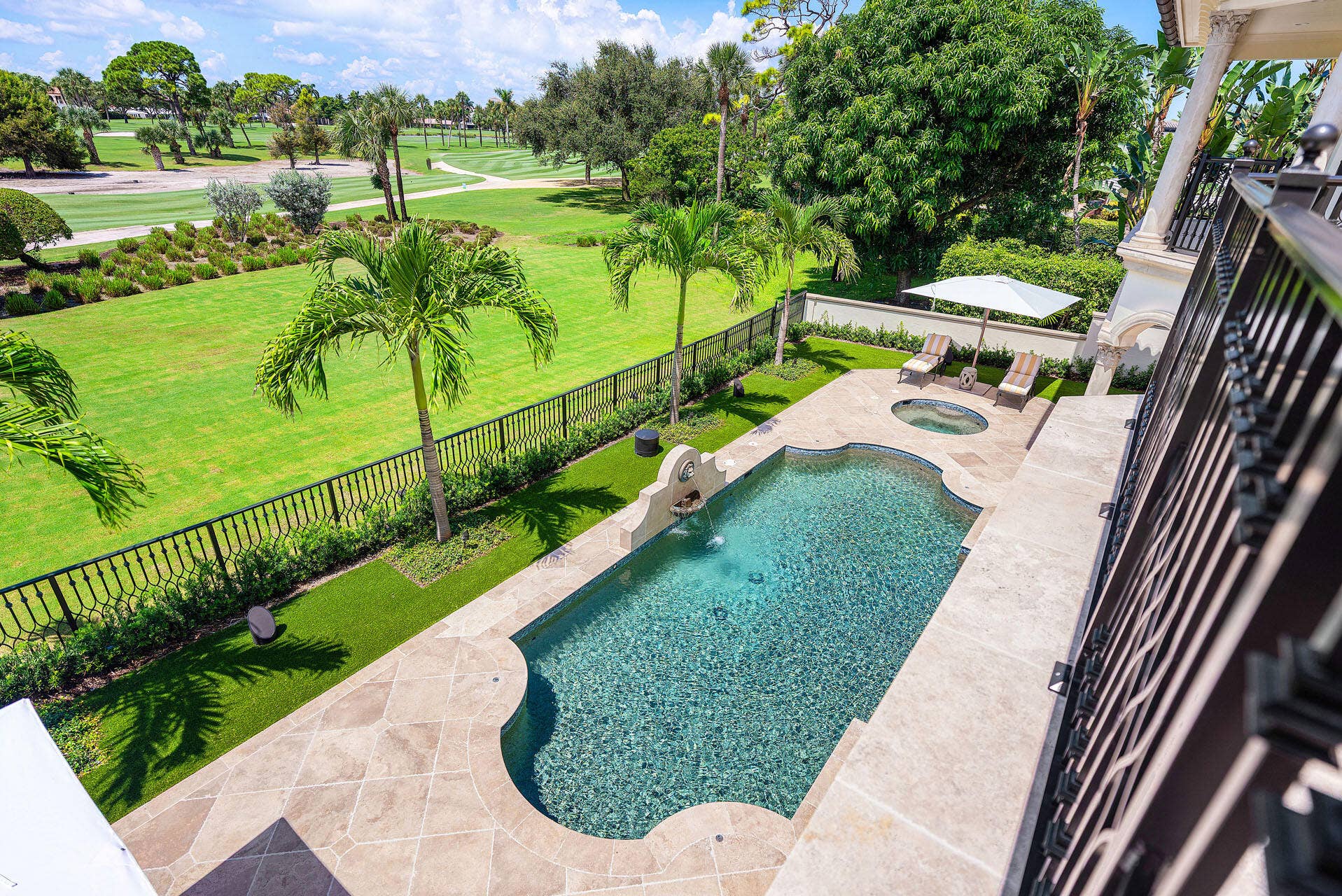 2055 Royal Palm Way, Boca Raton, FL 33432 2055_Royal_Palm_Way_68