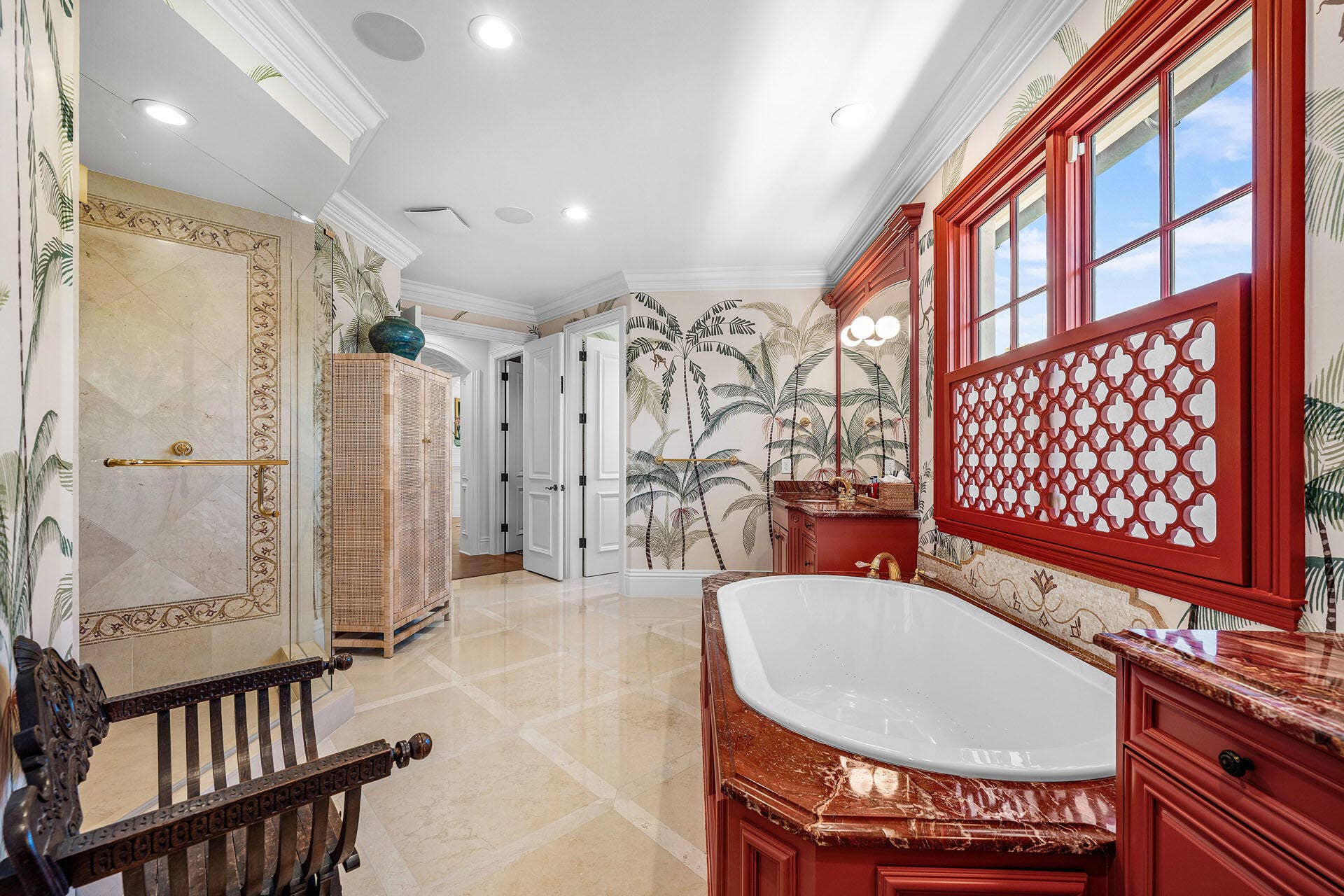 2055 Royal Palm Way, Boca Raton, FL 33432 2055_Royal_Palm_Way_56