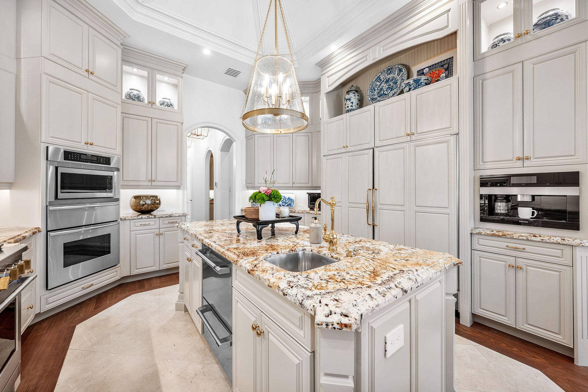 2055 Royal Palm Way, Boca Raton, FL 33432 2055_Royal_Palm_Way_26