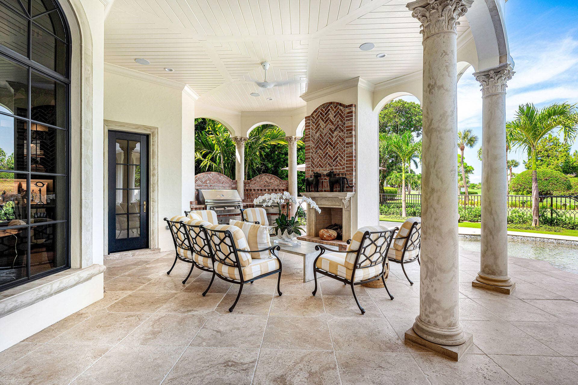 2055 Royal Palm Way, Boca Raton, FL 33432 2055_Royal_Palm_Way_17