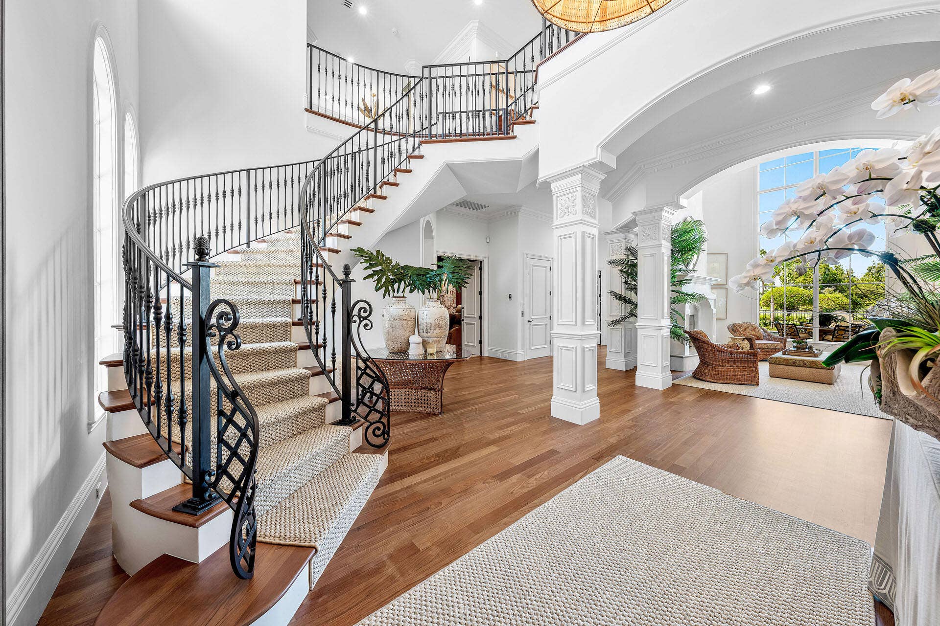 2055 Royal Palm Way, Boca Raton, FL 33432 2055_Royal_Palm_Way_44