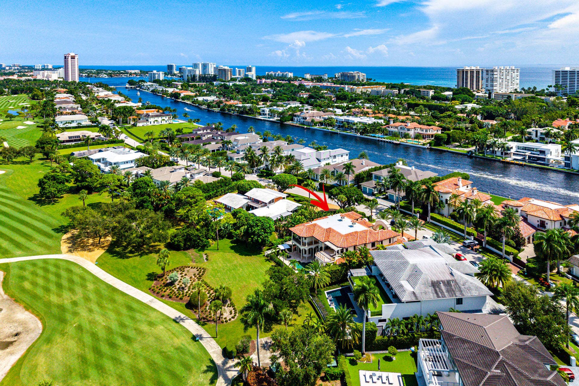 2055 Royal Palm Way, Boca Raton, FL 33432 2055_Royal_Palm_Way_Aerial_14
