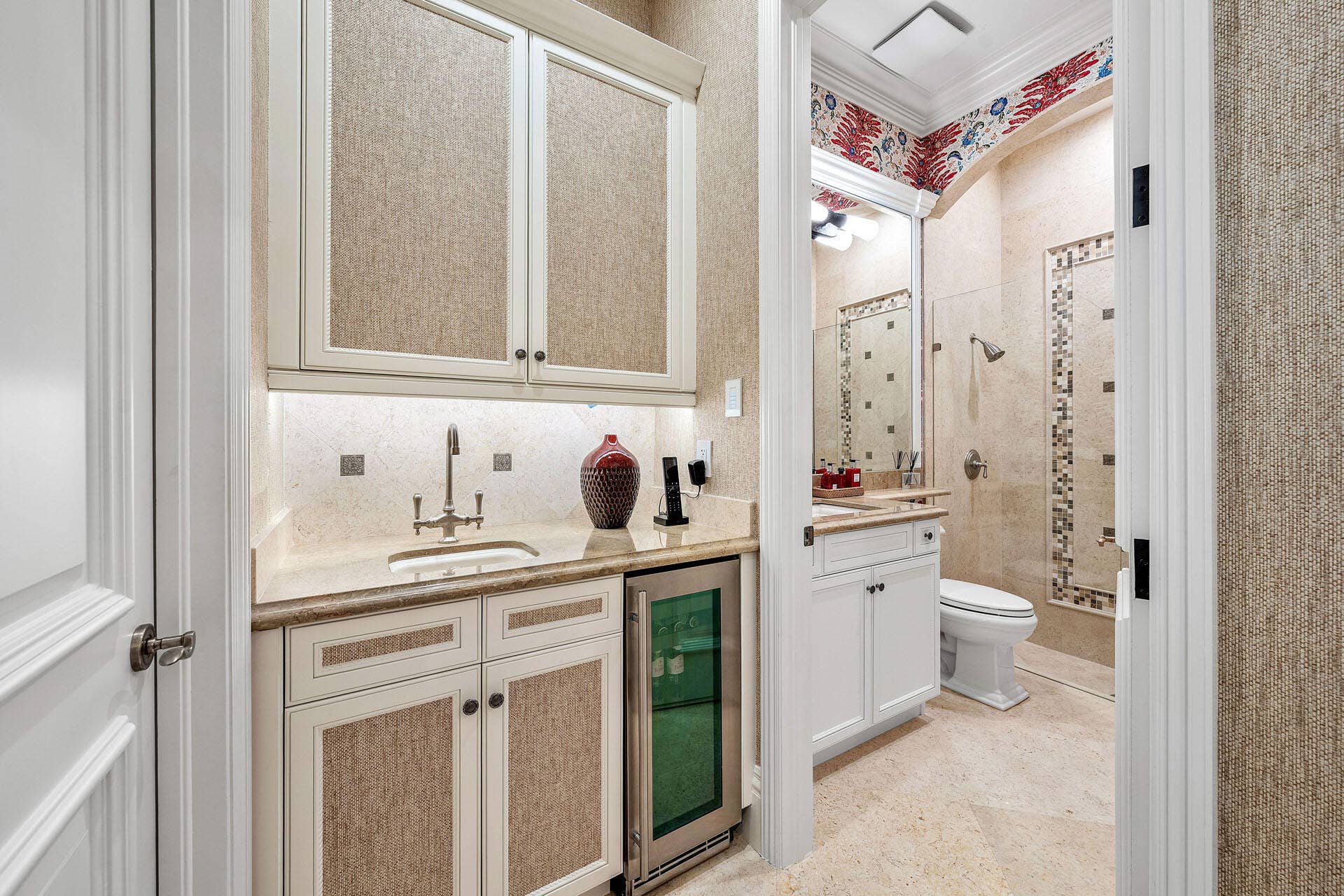 2055 Royal Palm Way, Boca Raton, FL 33432 2055_Royal_Palm_Way_41