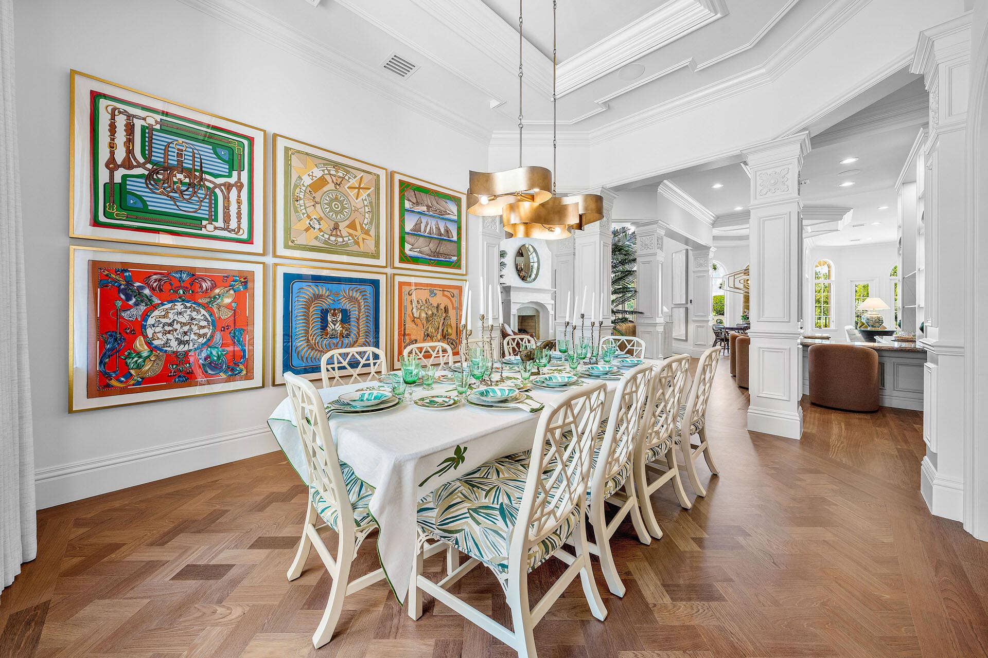 2055 Royal Palm Way, Boca Raton, FL 33432 2055_Royal_Palm_Way_30