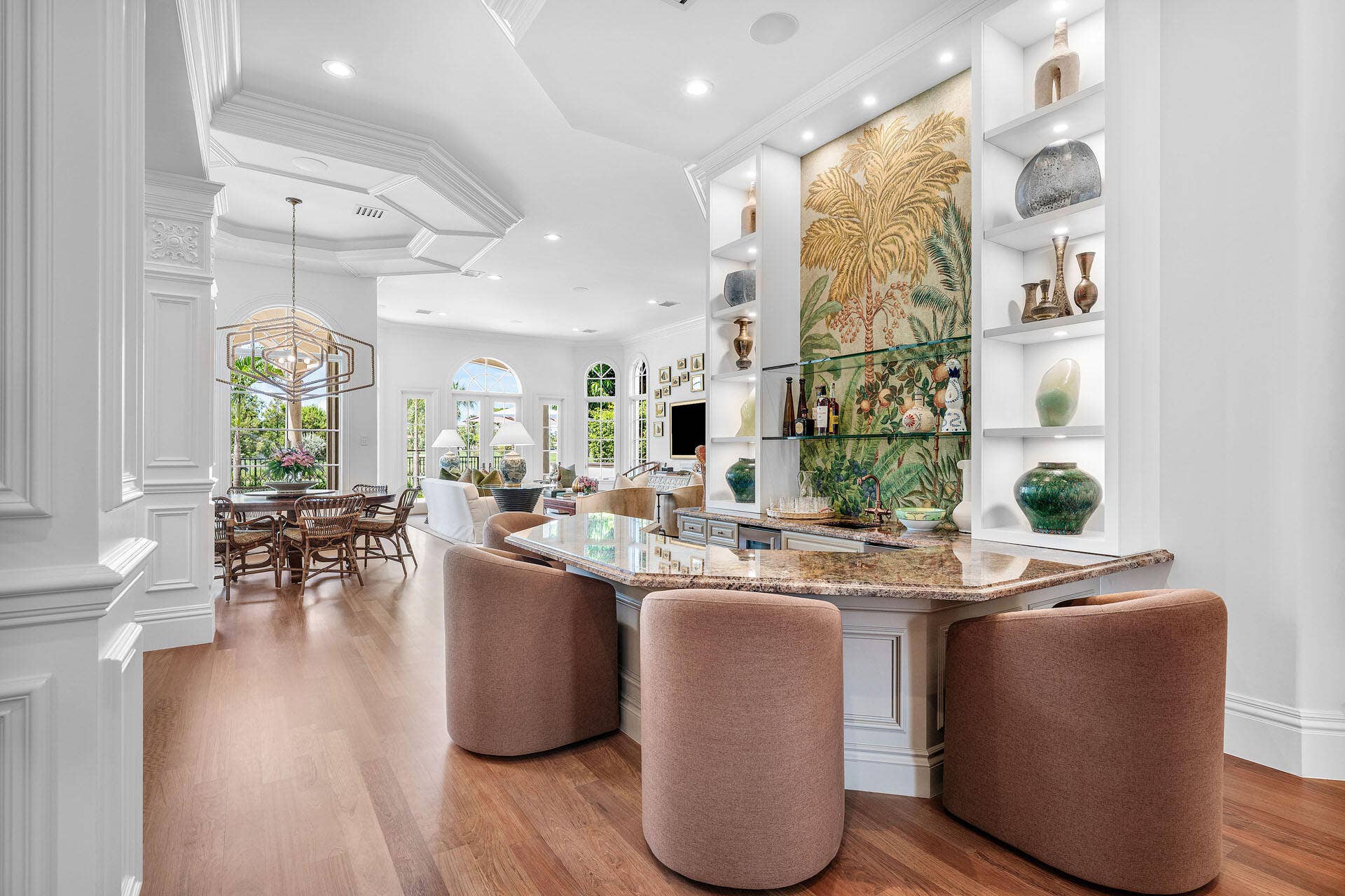 2055 Royal Palm Way, Boca Raton, FL 33432 2055_Royal_Palm_Way_09