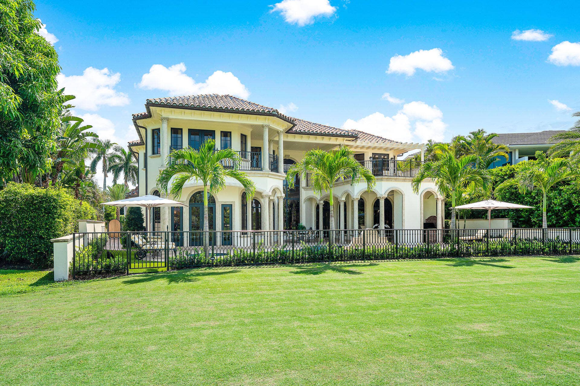 2055 Royal Palm Way, Boca Raton, FL 33432 2055_Royal_Palm_Way_22
