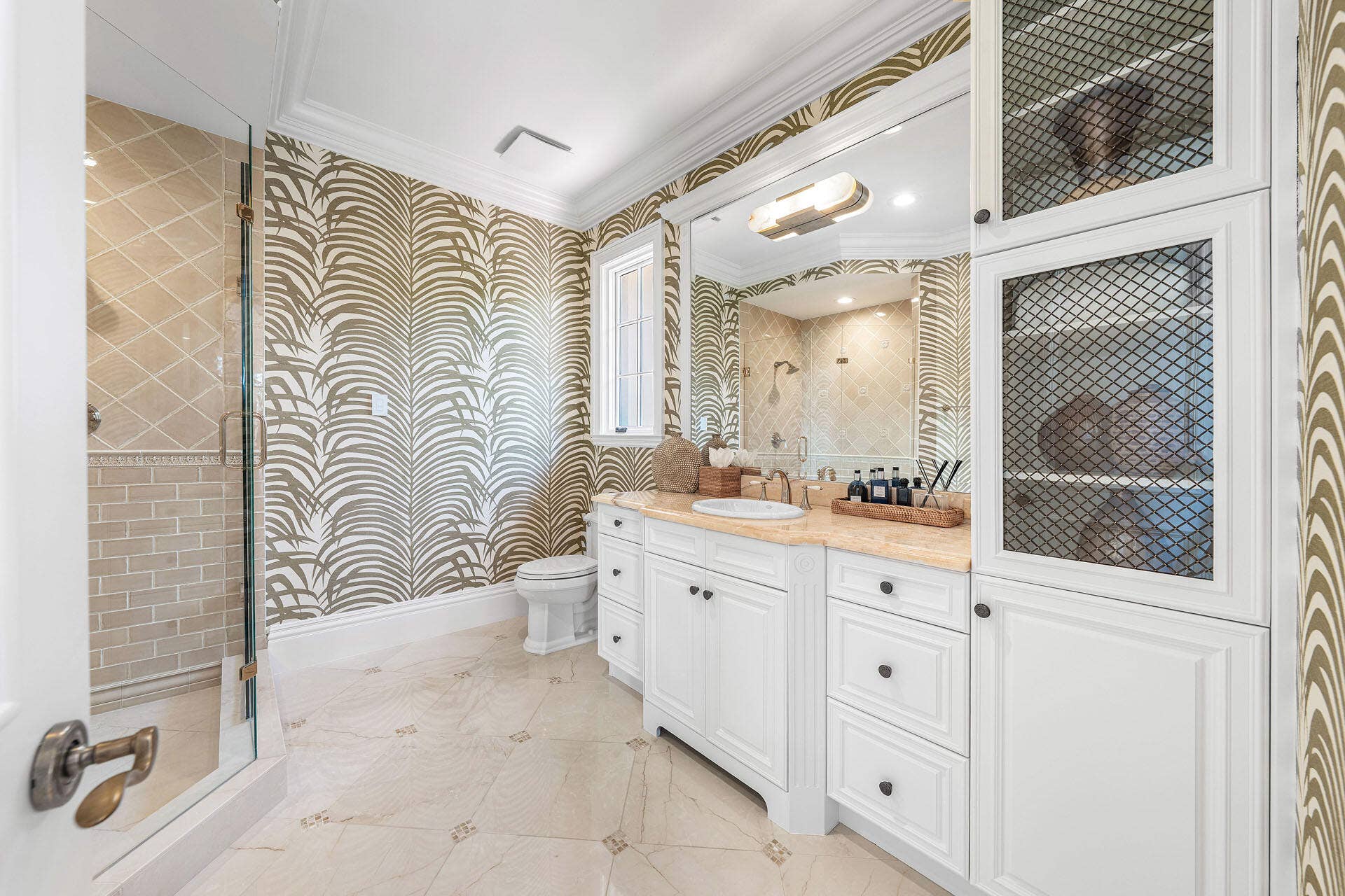 2055 Royal Palm Way, Boca Raton, FL 33432 2055_Royal_Palm_Way_64