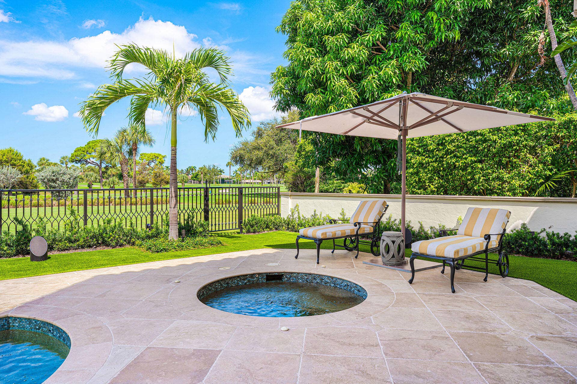 2055 Royal Palm Way, Boca Raton, FL 33432 2055_Royal_Palm_Way_19