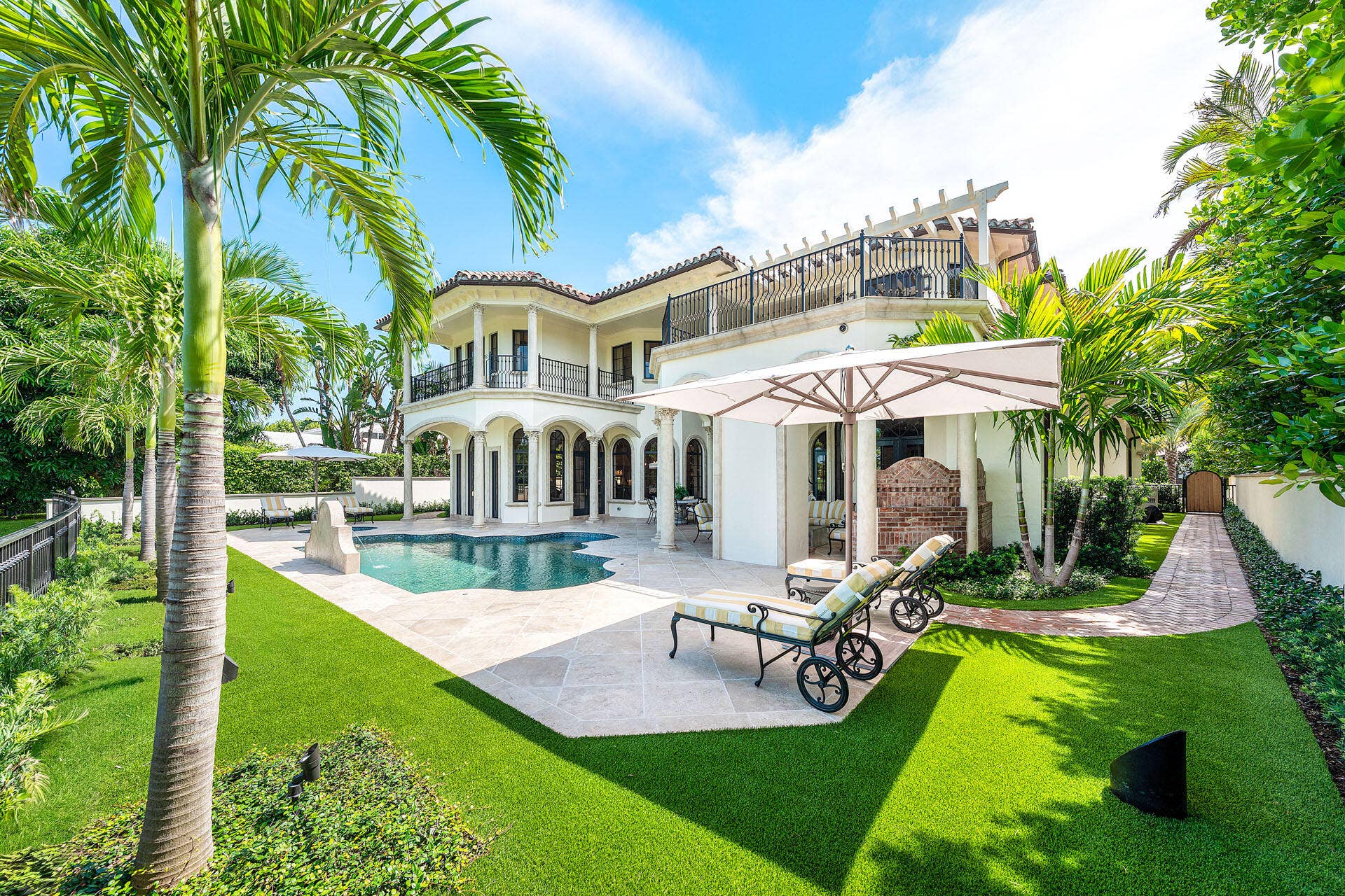 2055 Royal Palm Way, Boca Raton, FL 33432 2055_Royal_Palm_Way_21