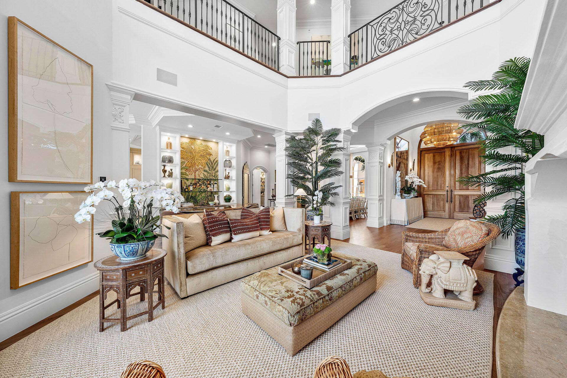 2055 Royal Palm Way, Boca Raton, FL 33432 2055_Royal_Palm_Way_07