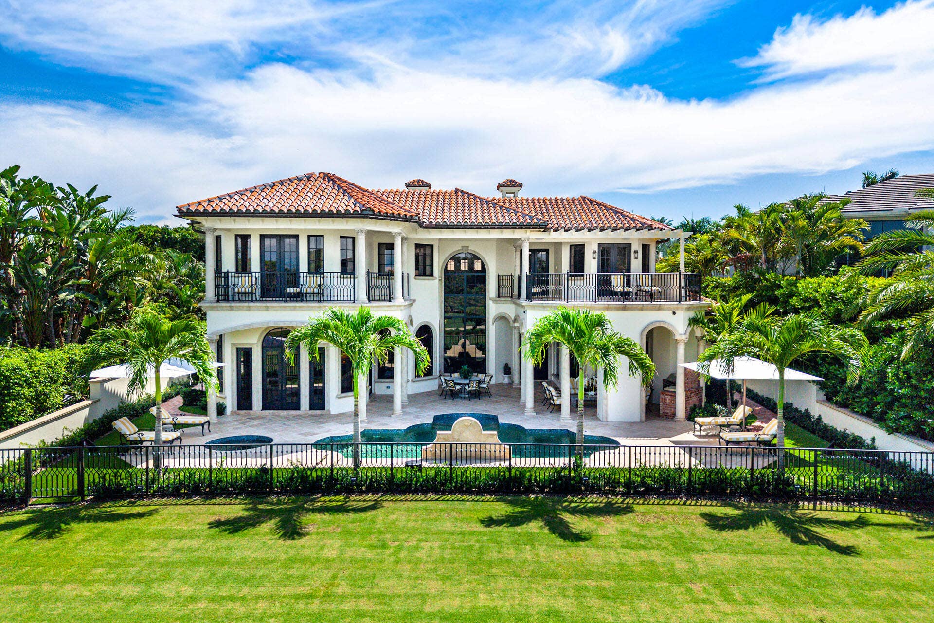 2055 Royal Palm Way, Boca Raton, FL 33432 2055_Royal_Palm_Way_Aerial_08