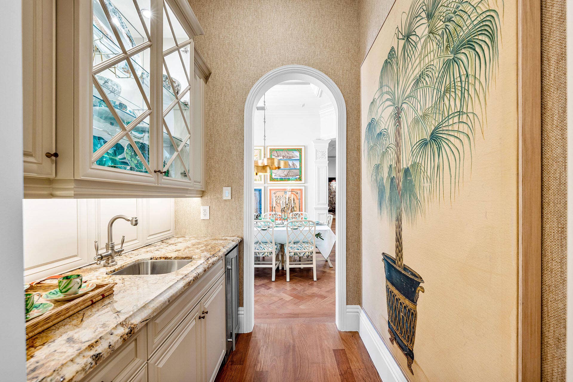 2055 Royal Palm Way, Boca Raton, FL 33432 2055_Royal_Palm_Way_28