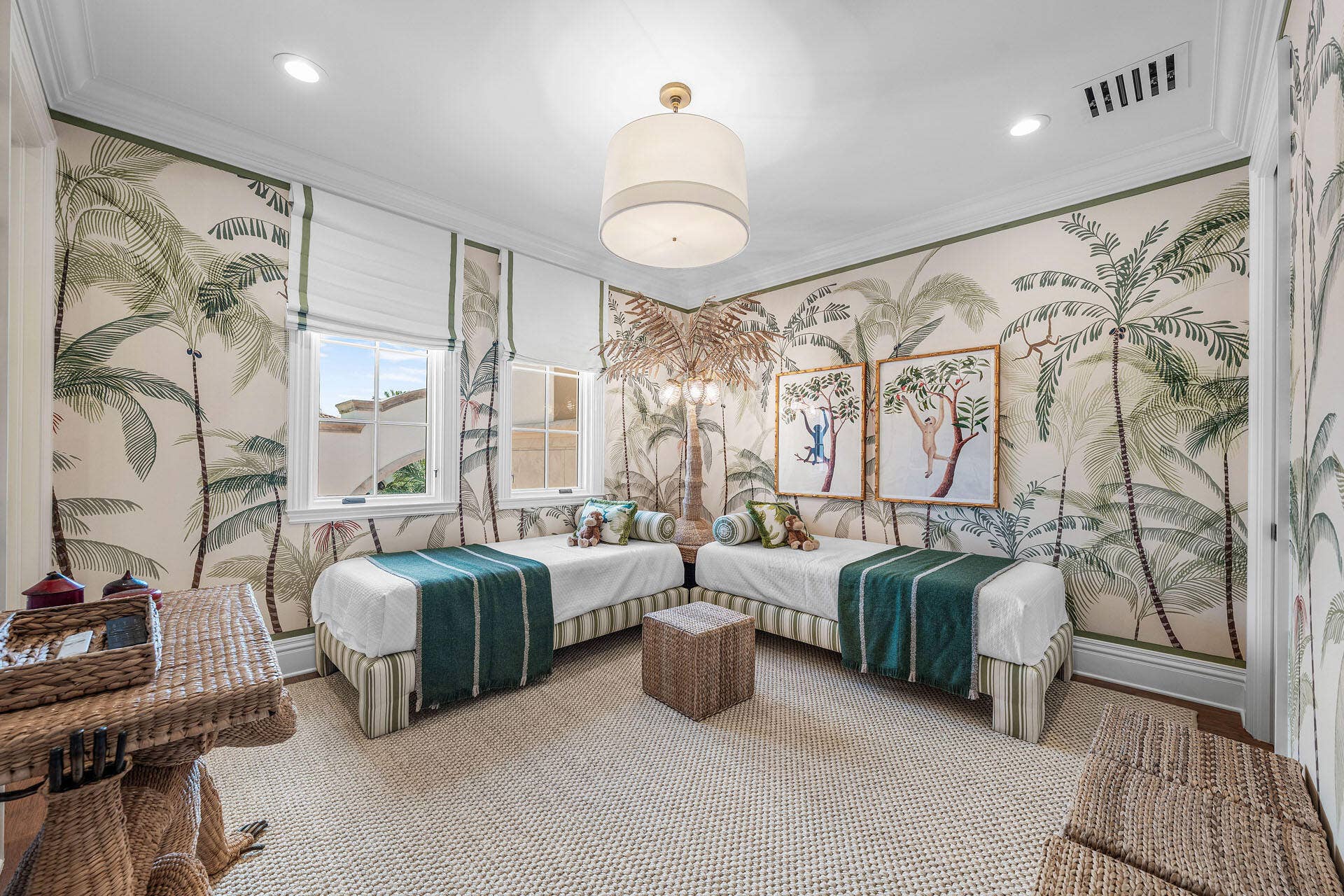 2055 Royal Palm Way, Boca Raton, FL 33432 2055_Royal_Palm_Way_57