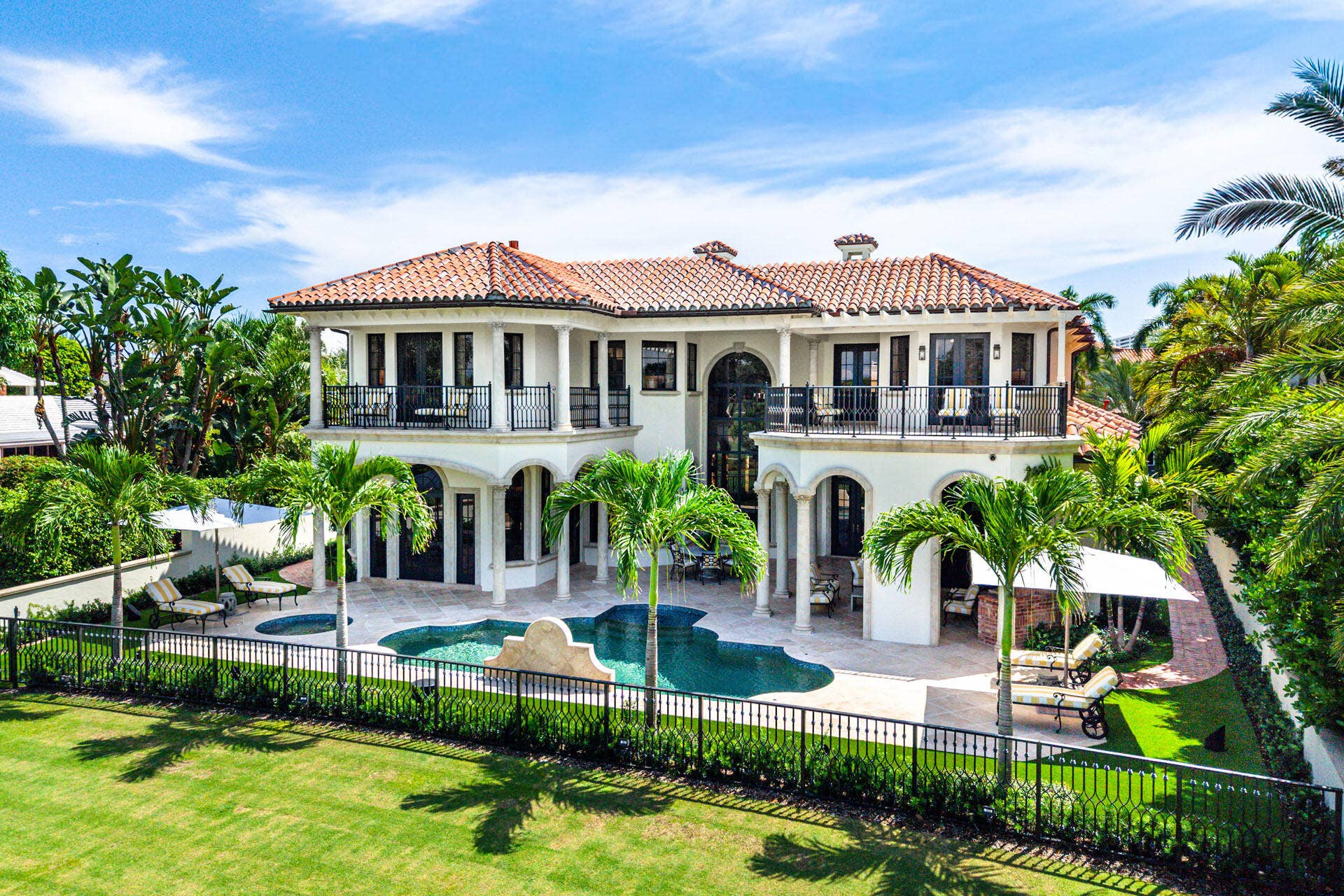 2055 Royal Palm Way, Boca Raton, FL 33432 2055_Royal_Palm_Way_Aerial_09