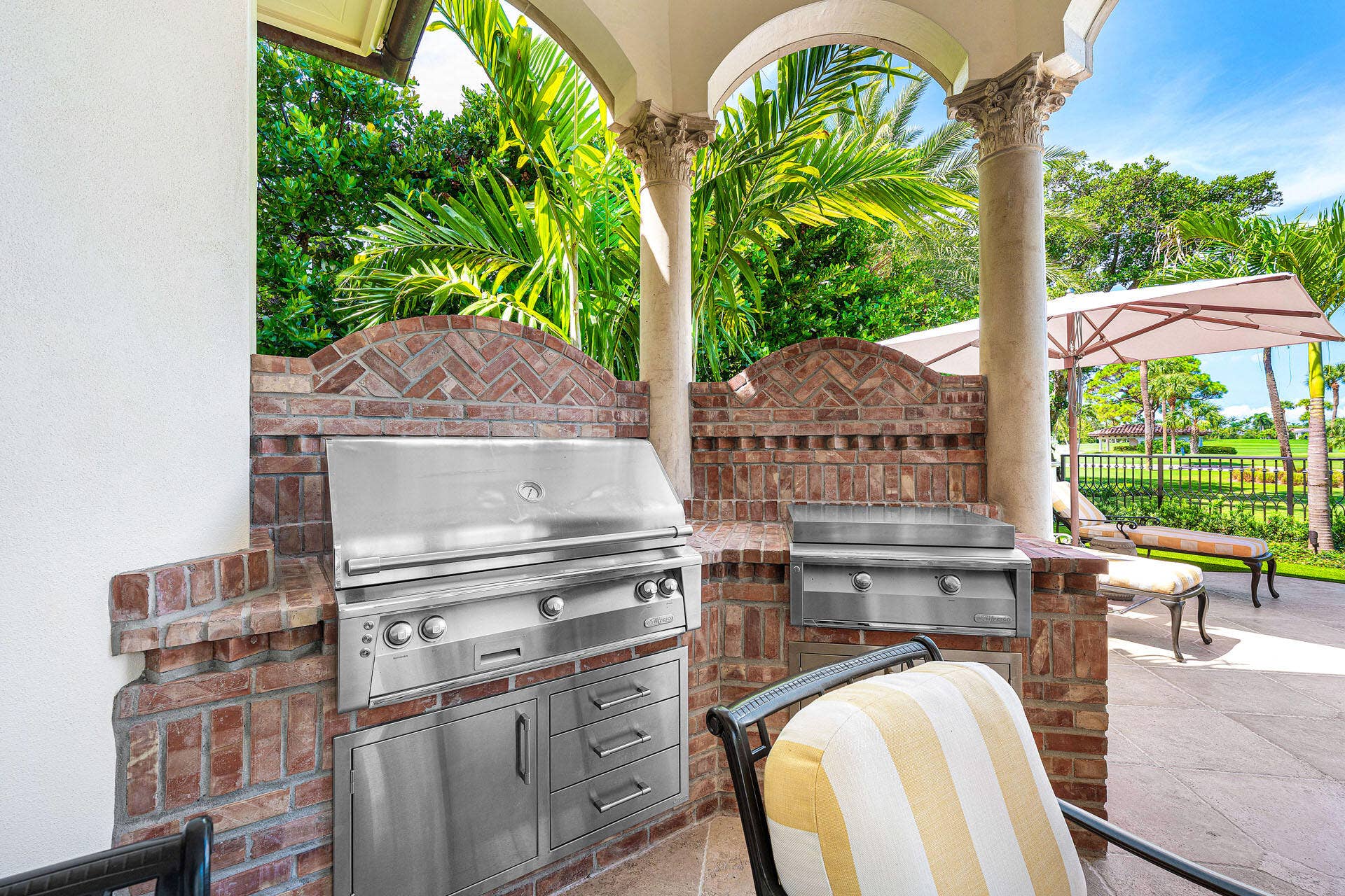 2055 Royal Palm Way, Boca Raton, FL 33432 2055_Royal_Palm_Way_18