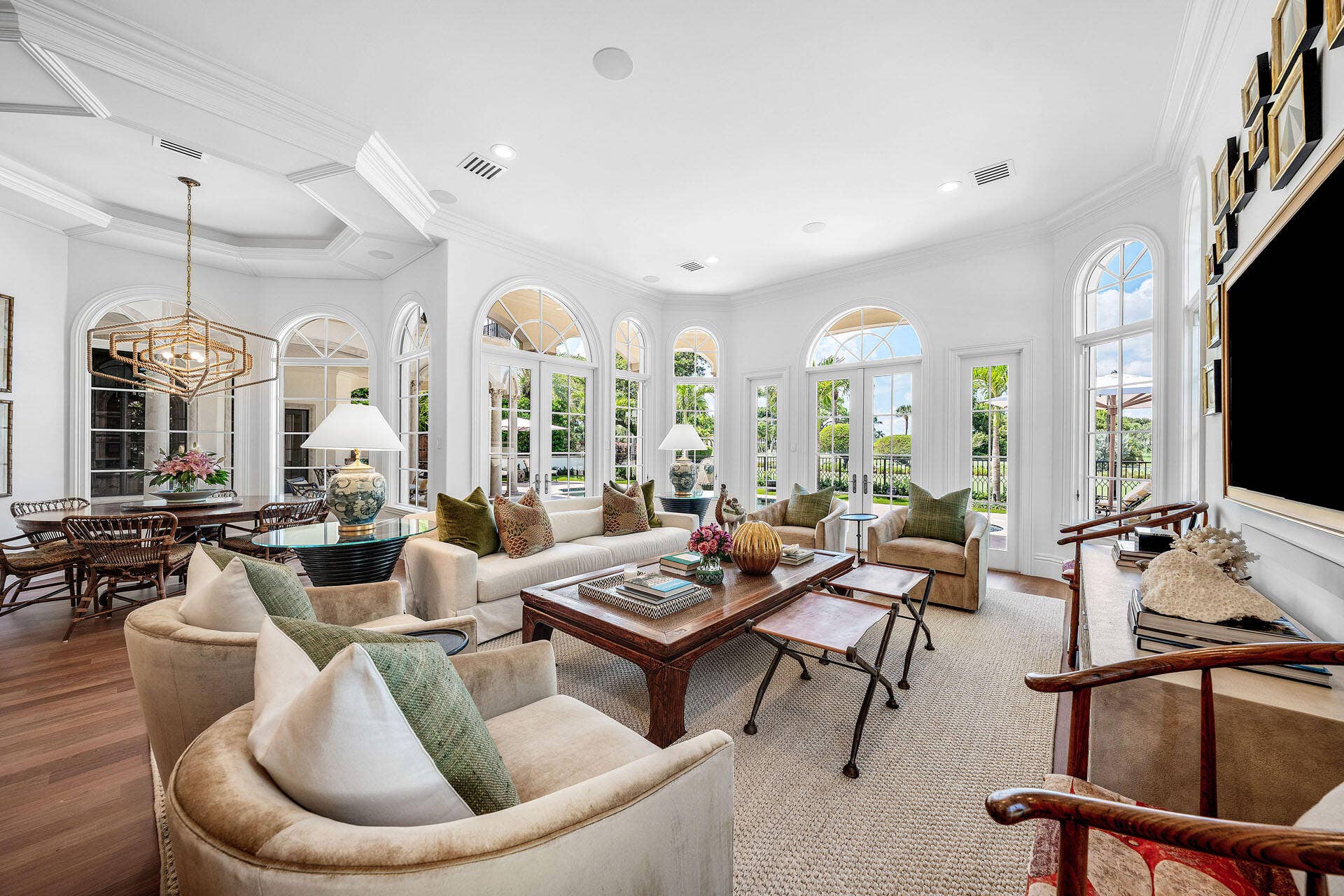 2055 Royal Palm Way, Boca Raton, FL 33432 2055_Royal_Palm_Way_13