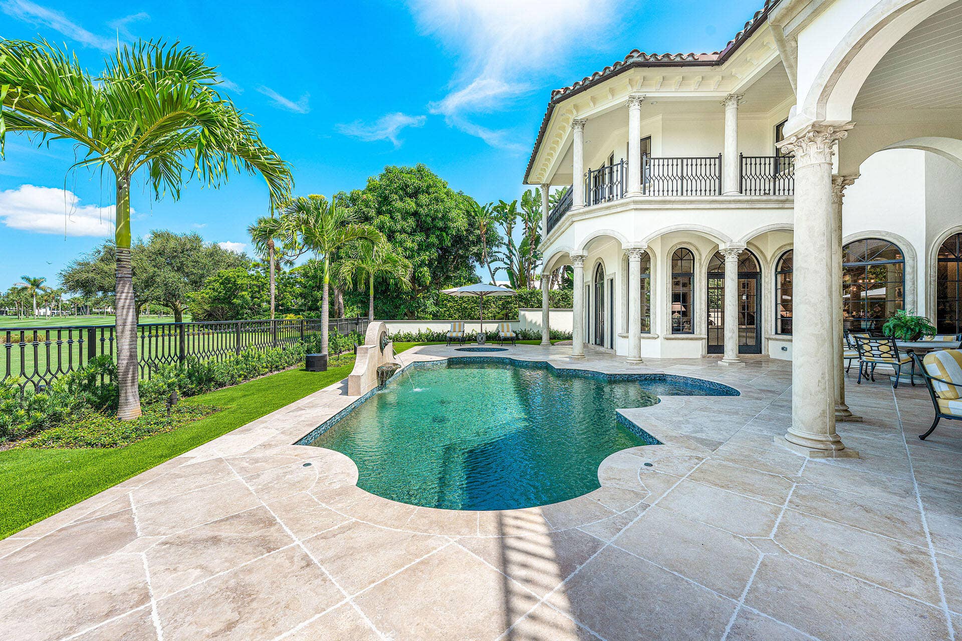 2055 Royal Palm Way, Boca Raton, FL 33432 2055_Royal_Palm_Way_20