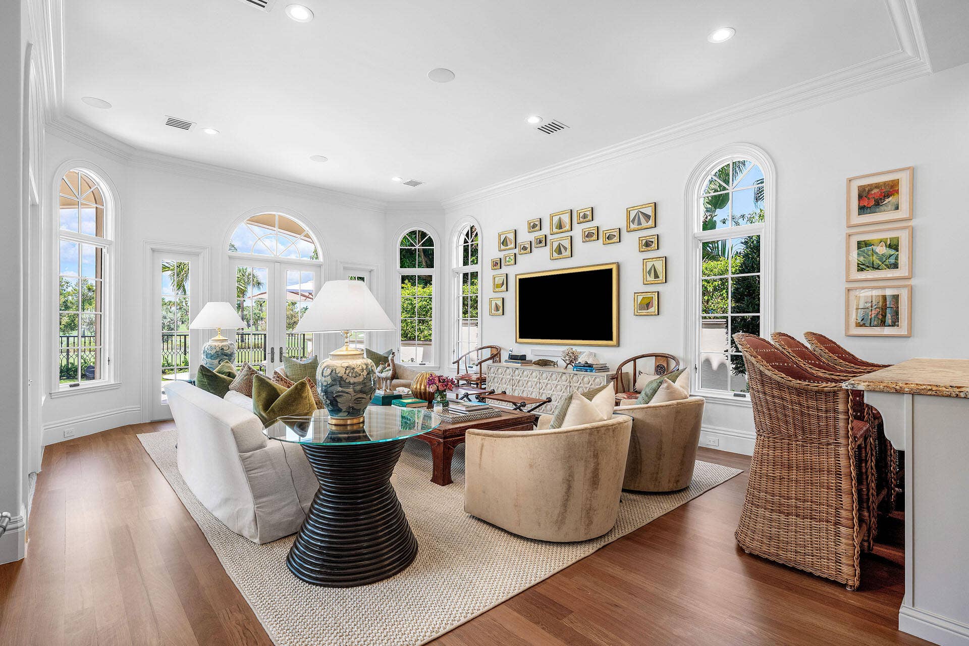 2055 Royal Palm Way, Boca Raton, FL 33432 2055_Royal_Palm_Way_12