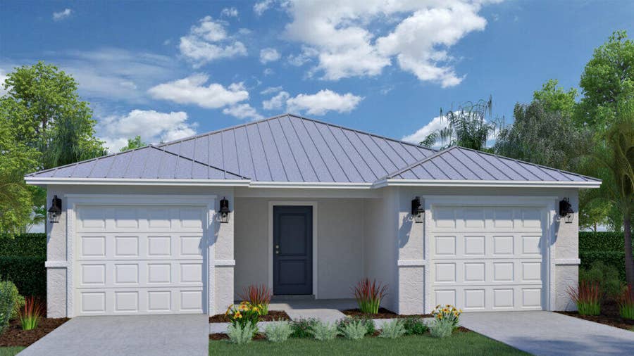 Property photo for 46 Montoya, Fort Pierce, FL