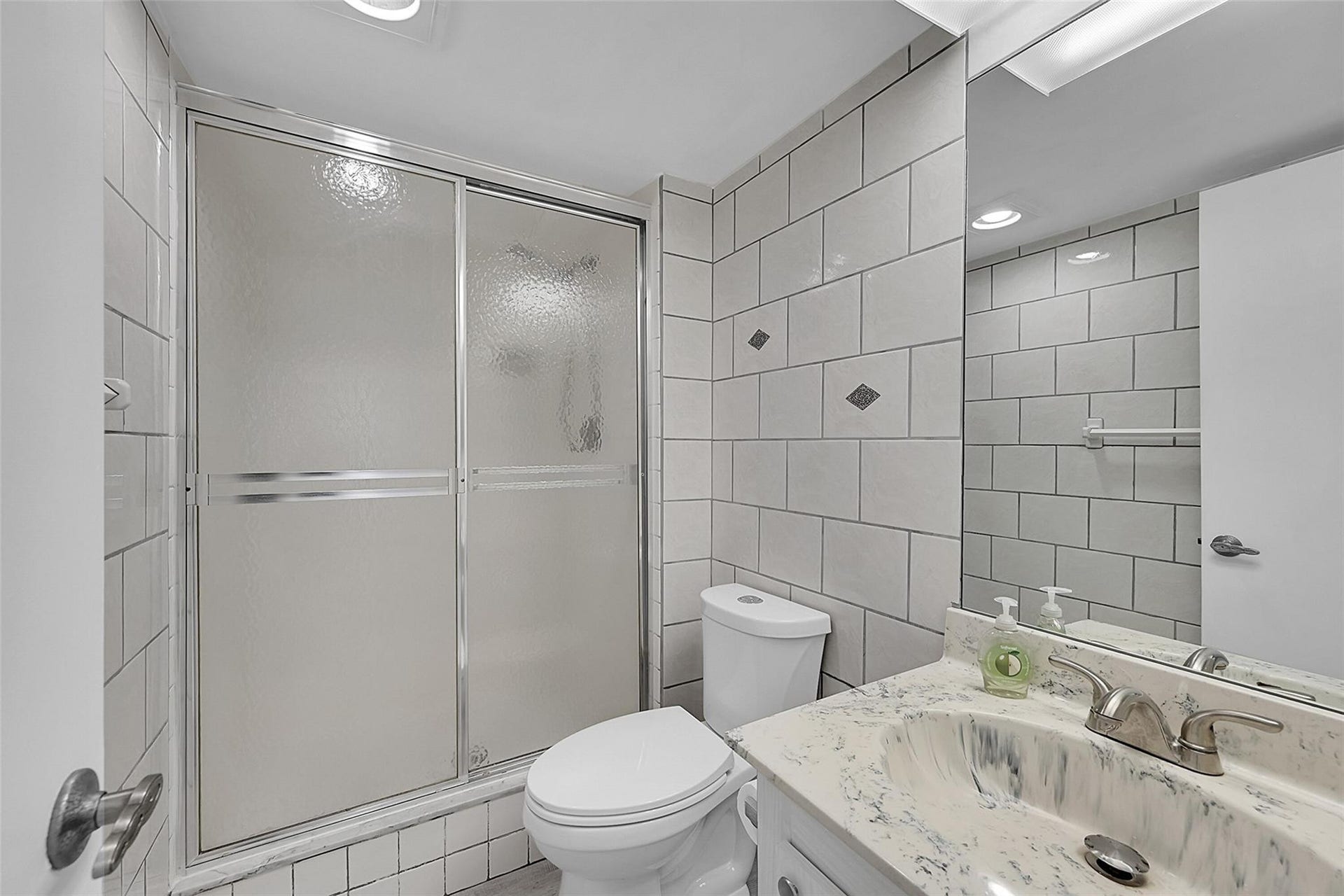 525 N OCEAN Boulevard, #623, Pompano Beach, Pompano Beach, FL 33062 Photo 15