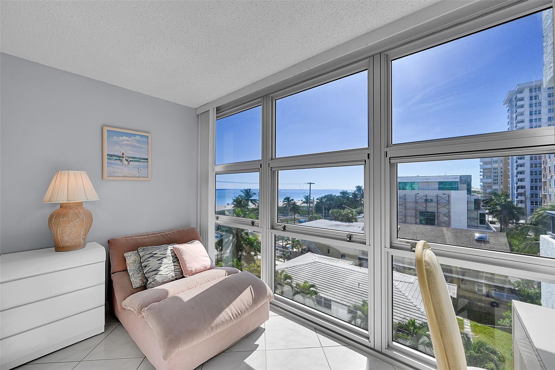 525 N OCEAN Boulevard, #623, Pompano Beach, Pompano Beach, FL 33062 Photo 10